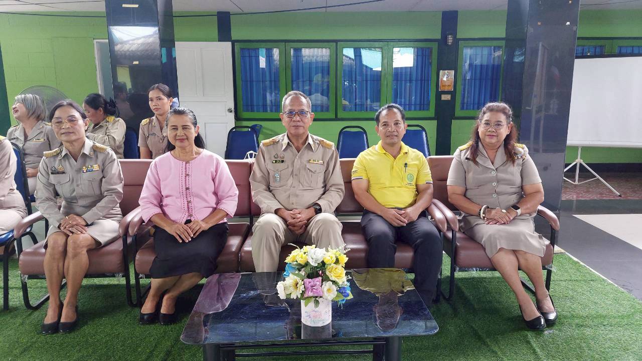 ภาพประกอบ ข่าวประชาสัมพันธ์