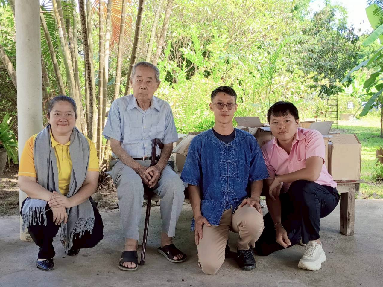 ภาพประกอบ ข่าวกิจกรรม