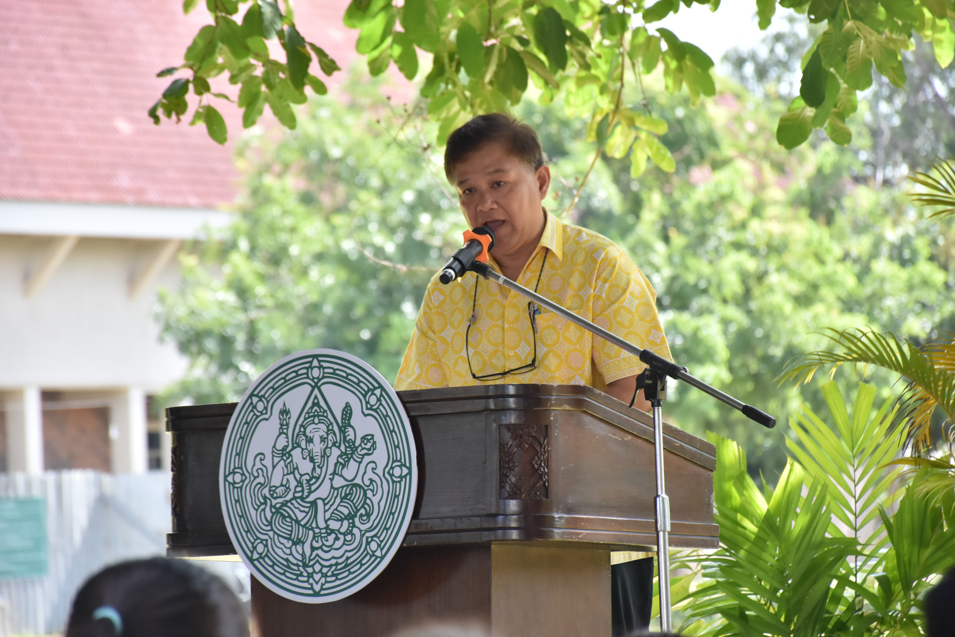 ภาพประกอบ ข่าวประชาสัมพันธ์