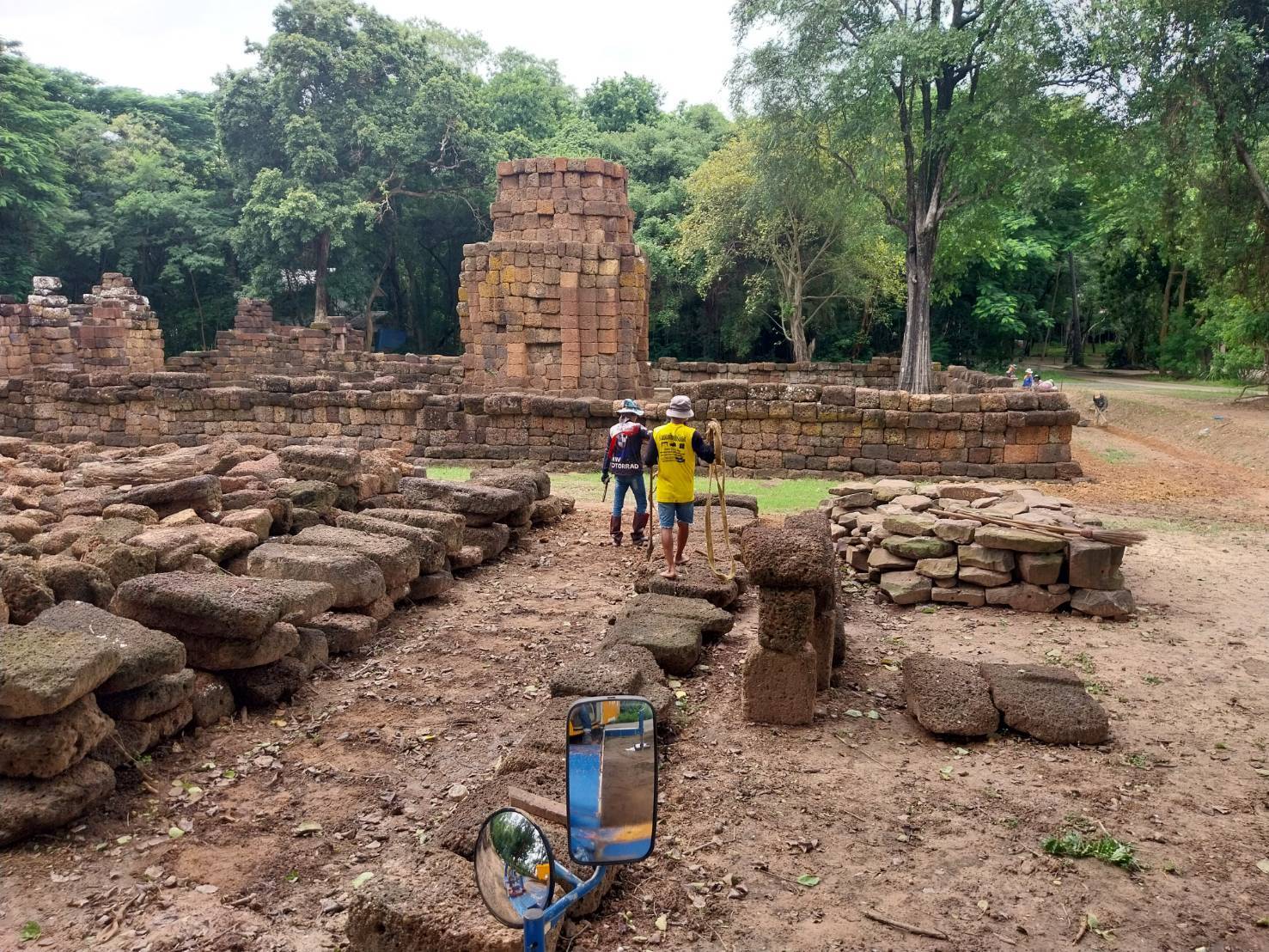 ภาพประกอบ ข่าวประชาสัมพันธ์