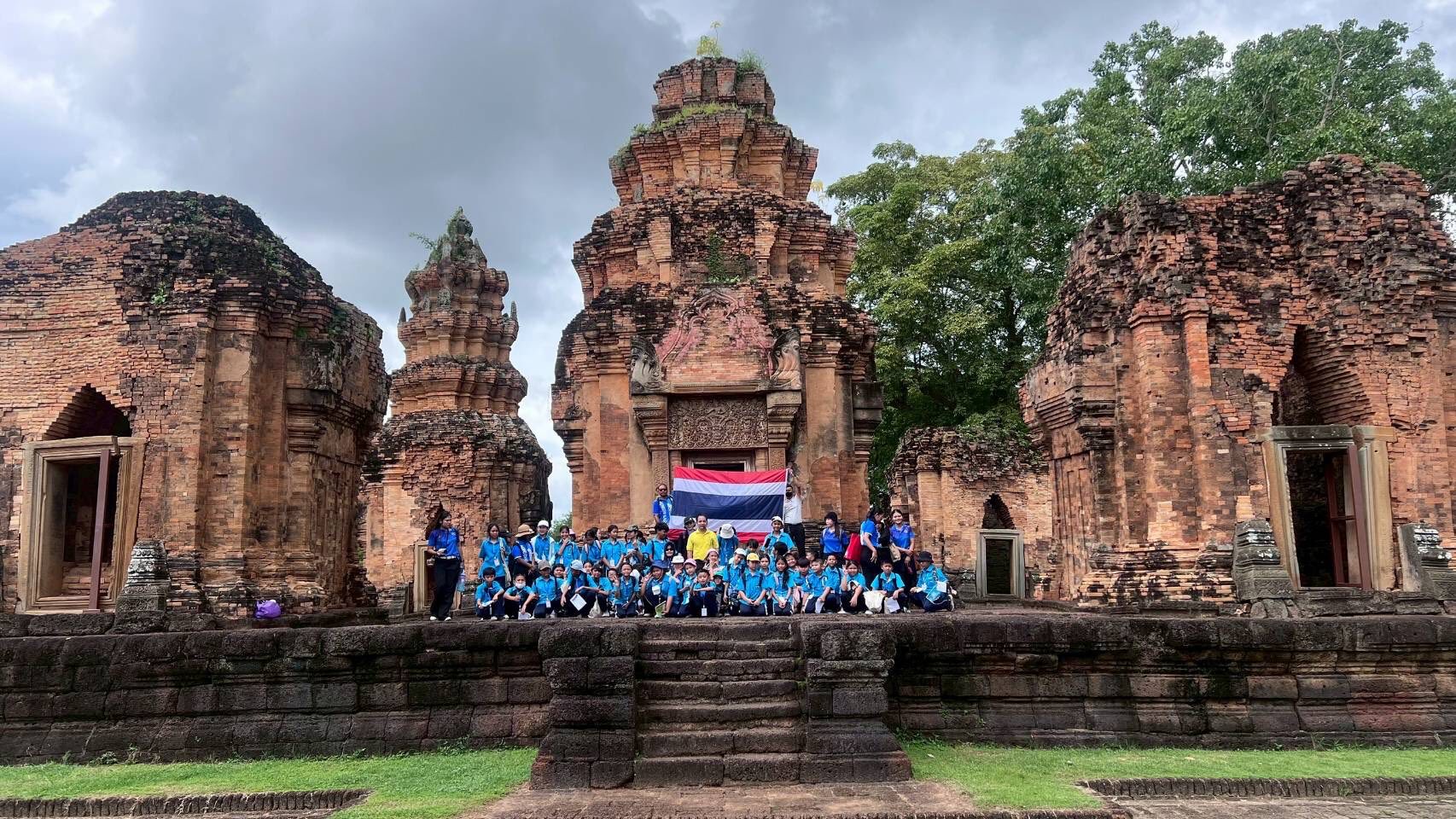 ภาพประกอบ ข่าวประชาสัมพันธ์