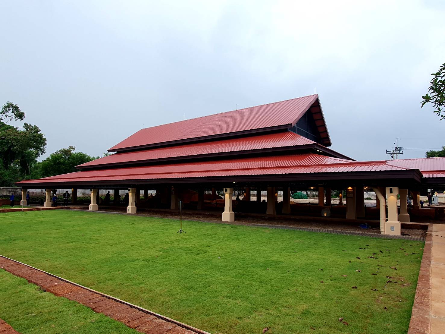ภาพประกอบ ข่าวประชาสัมพันธ์