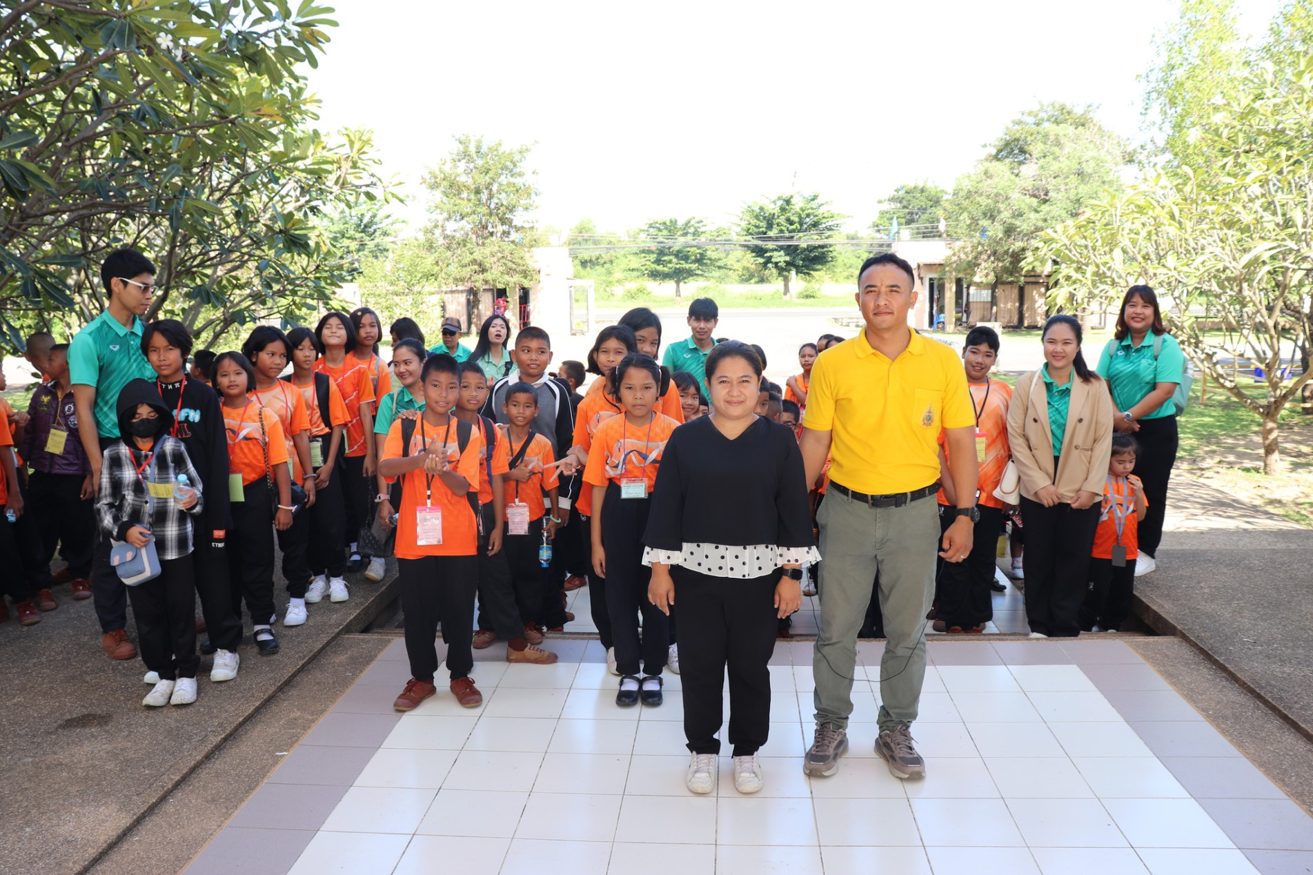 ภาพประกอบ ข่าวประชาสัมพันธ์