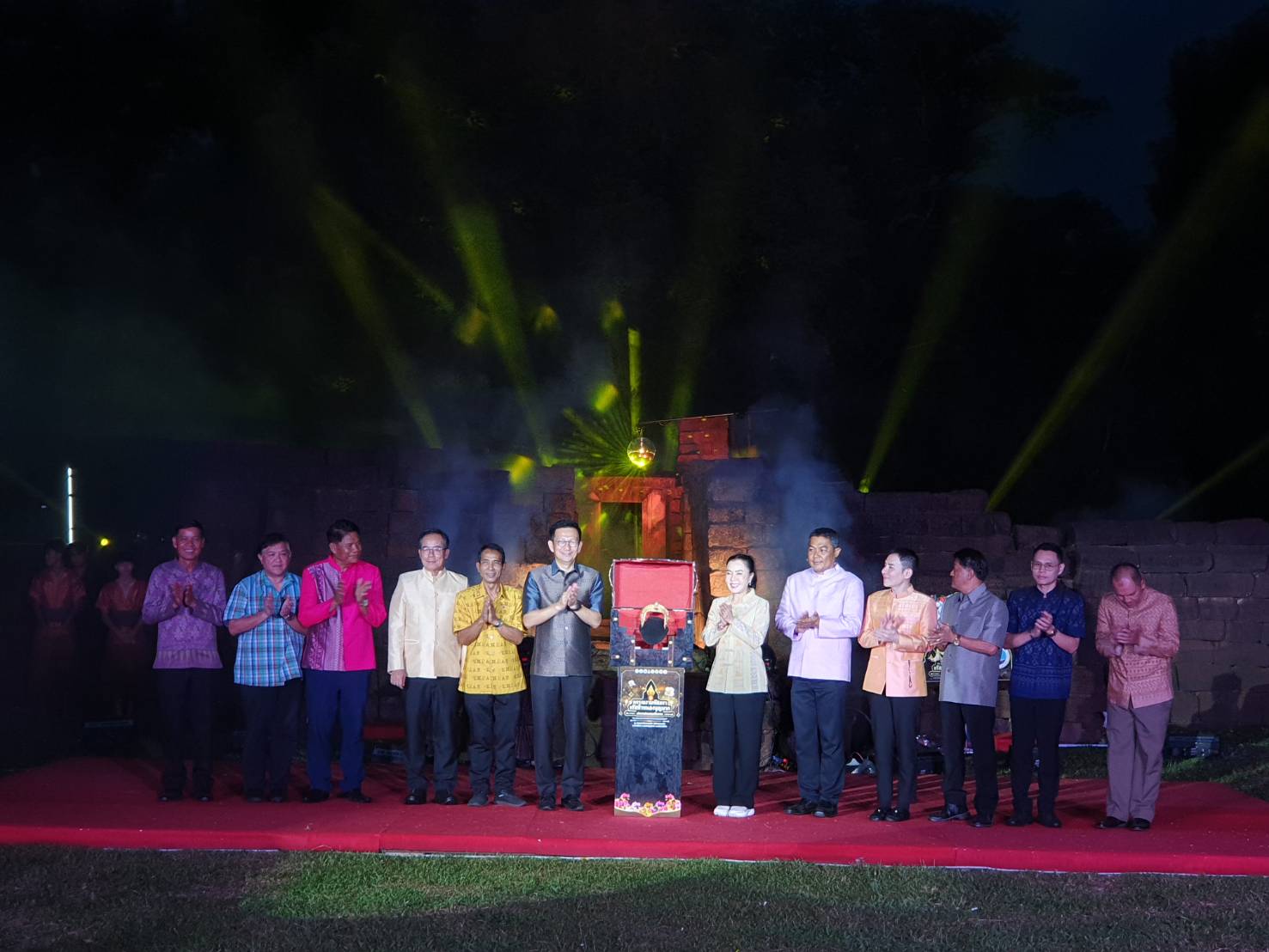 ภาพประกอบ ข่าวประชาสัมพันธ์