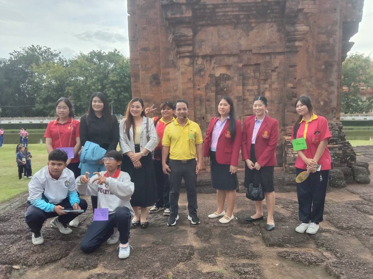 ภาพประกอบ ข่าวประชาสัมพันธ์