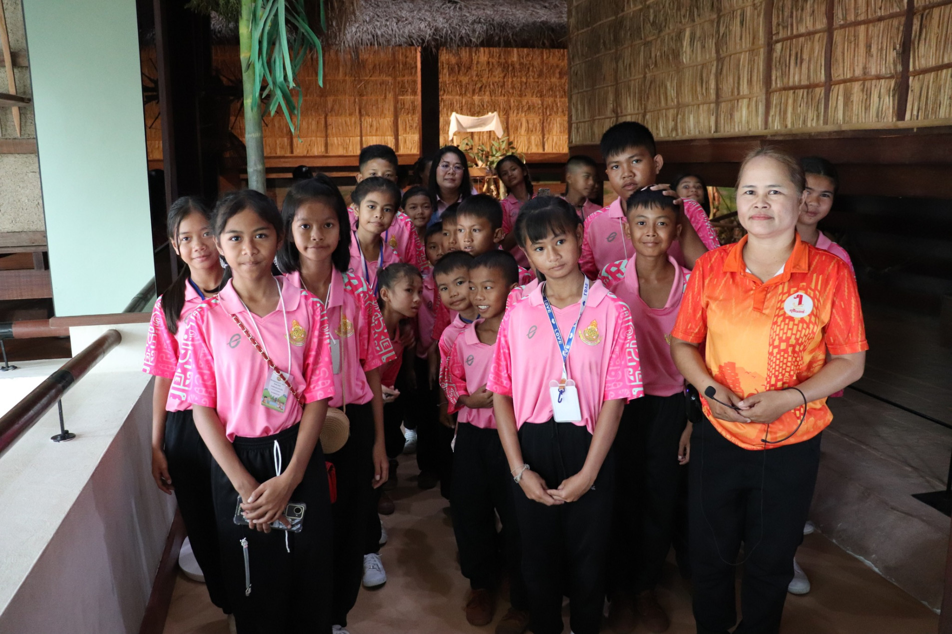 ภาพประกอบ ข่าวประชาสัมพันธ์