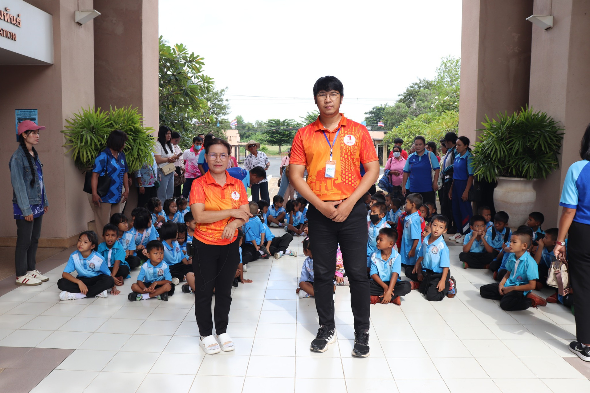 ภาพประกอบ ข่าวประชาสัมพันธ์