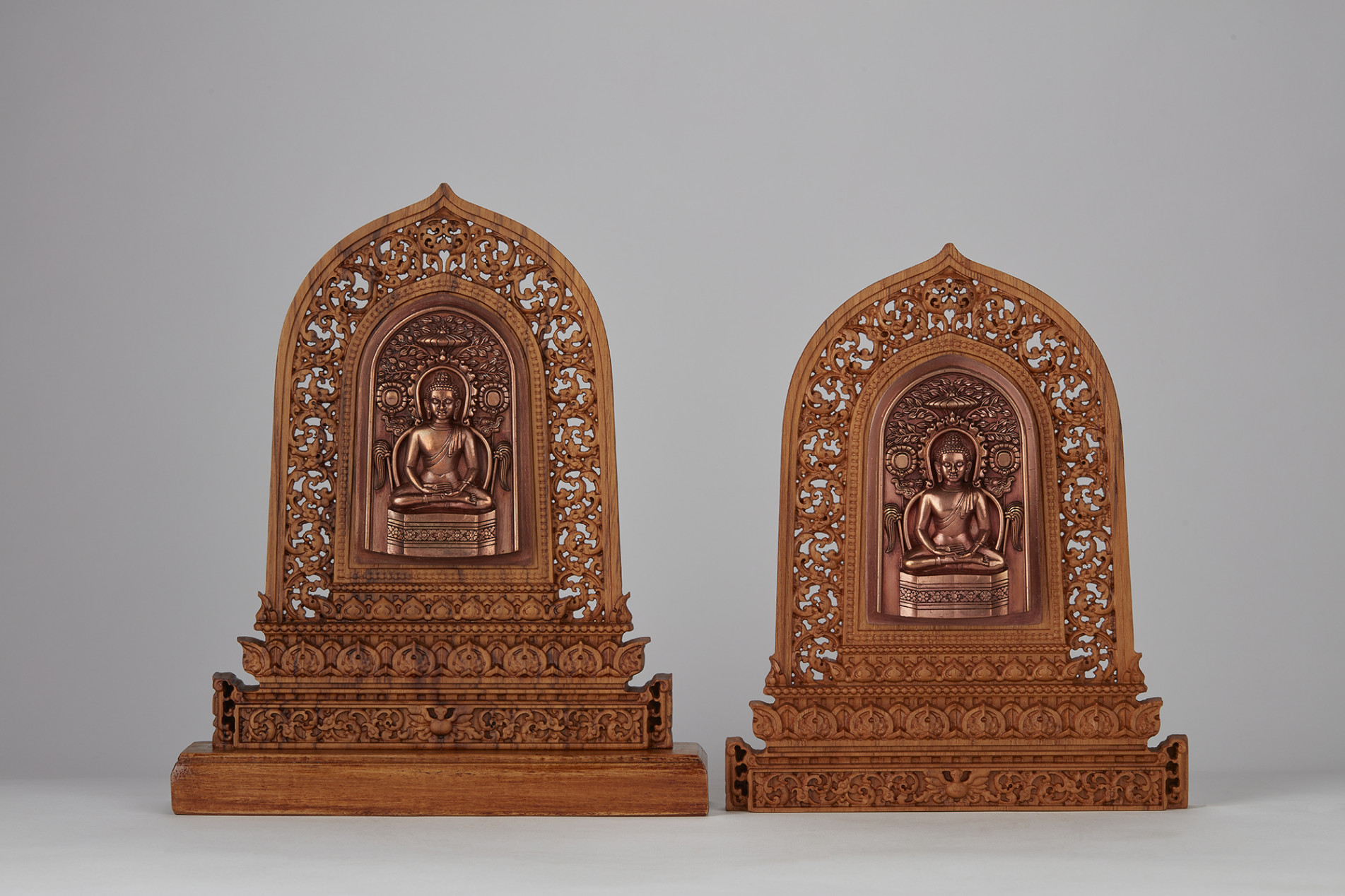 ภาพประกอบ ข่าวประชาสัมพันธ์