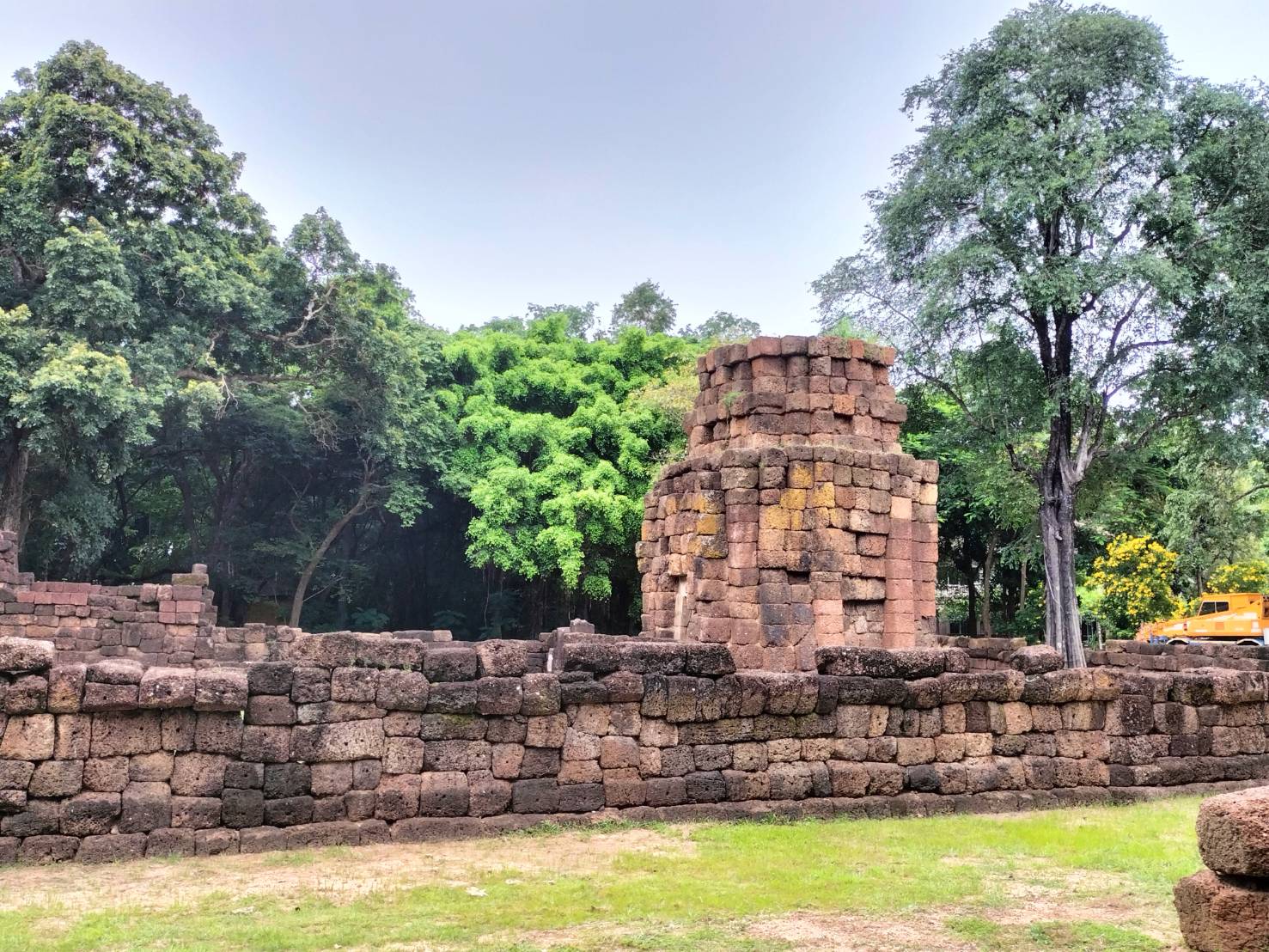 ภาพประกอบ ข่าวประชาสัมพันธ์