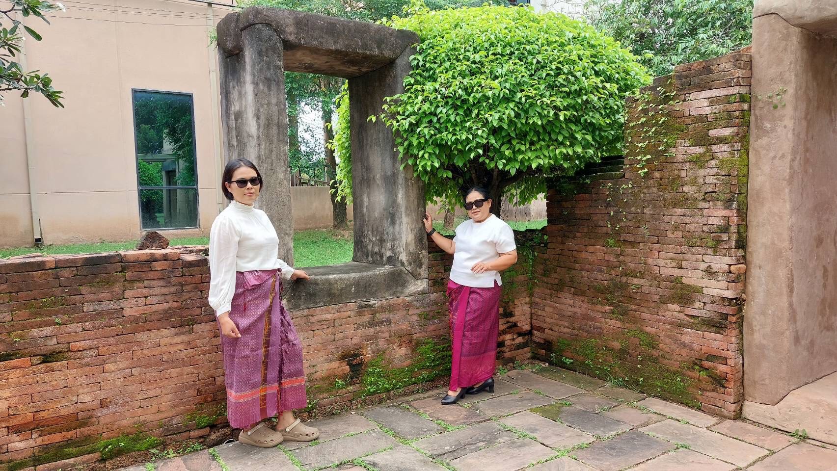 ภาพประกอบ ข่าวประชาสัมพันธ์