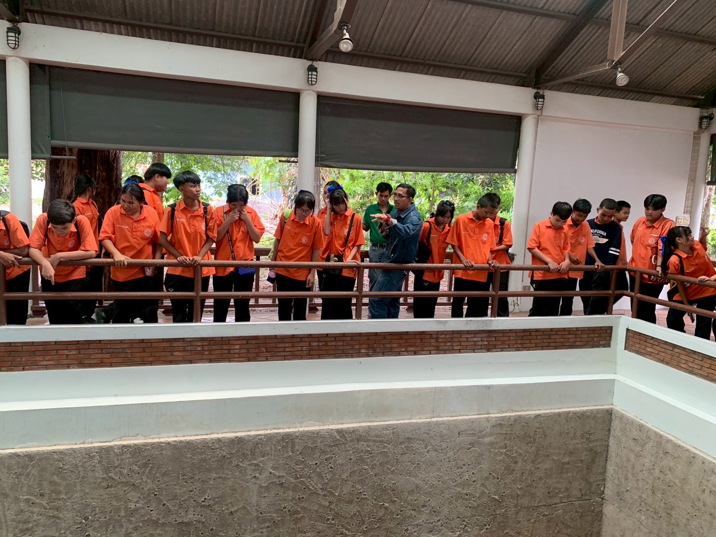 ภาพประกอบ ข่าวประชาสัมพันธ์