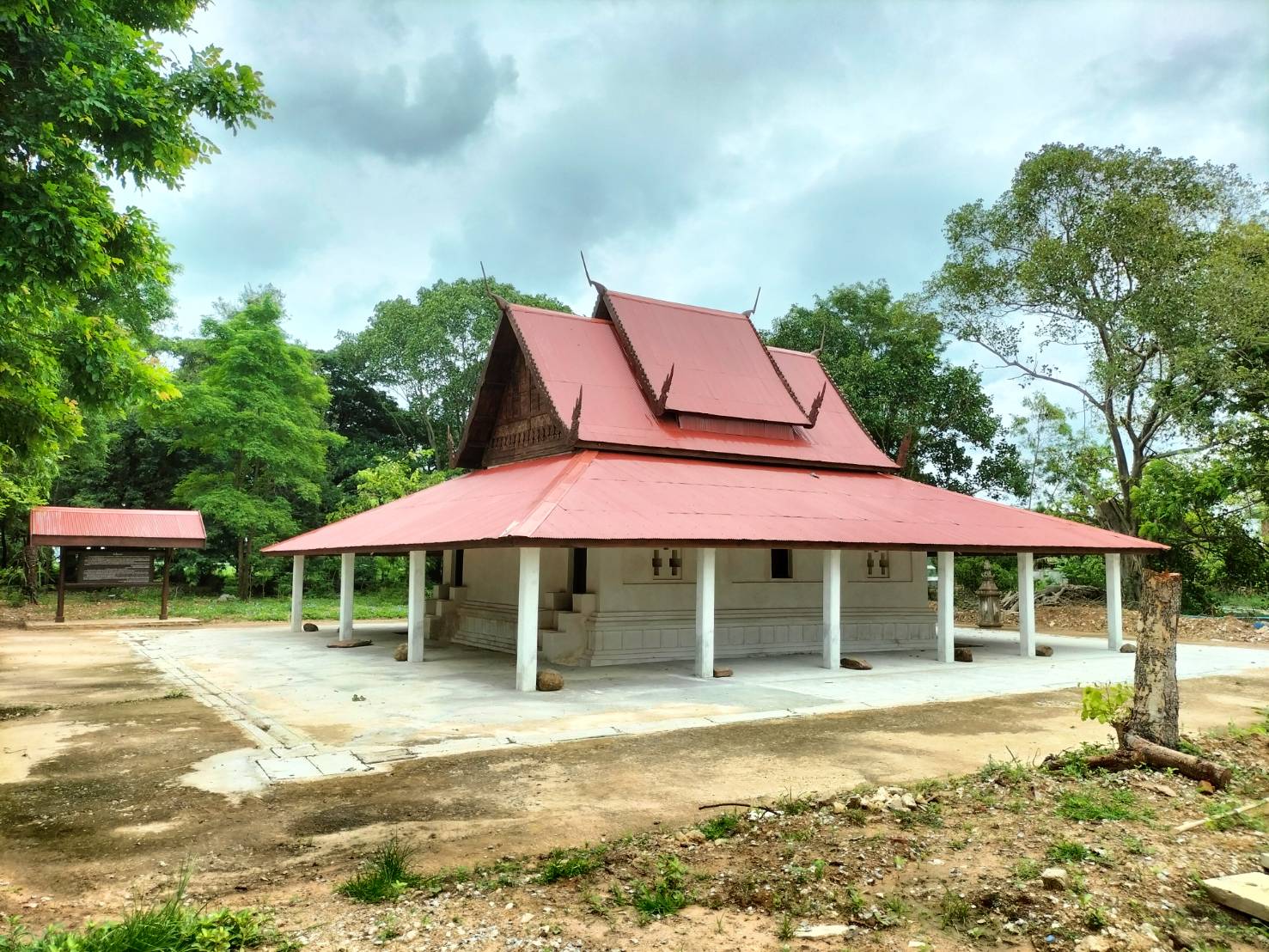 ภาพประกอบ ข่าวประชาสัมพันธ์