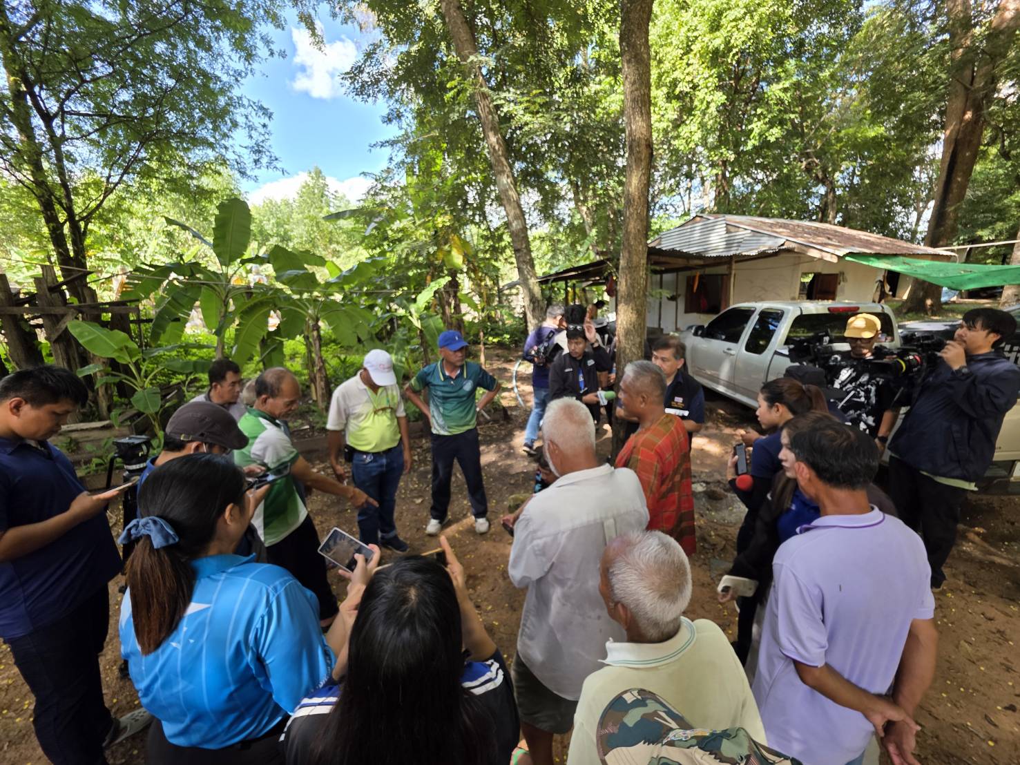 ภาพประกอบ ข่าวประชาสัมพันธ์