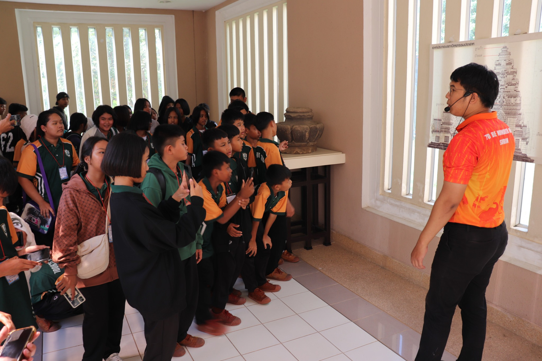 ภาพประกอบ ข่าวประชาสัมพันธ์