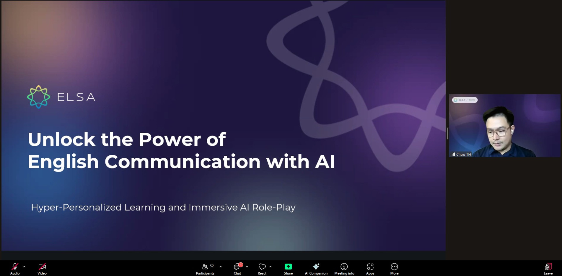 ภาพประกอบ ข่าวกิจกรรม