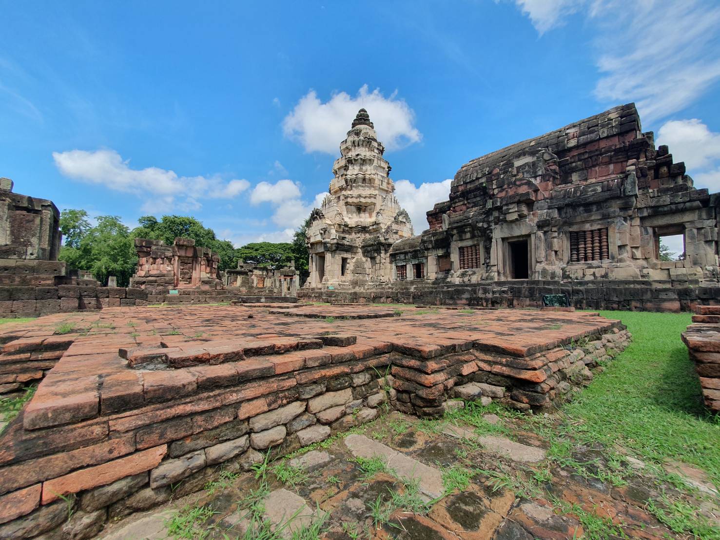 ภาพประกอบ ข่าวประชาสัมพันธ์