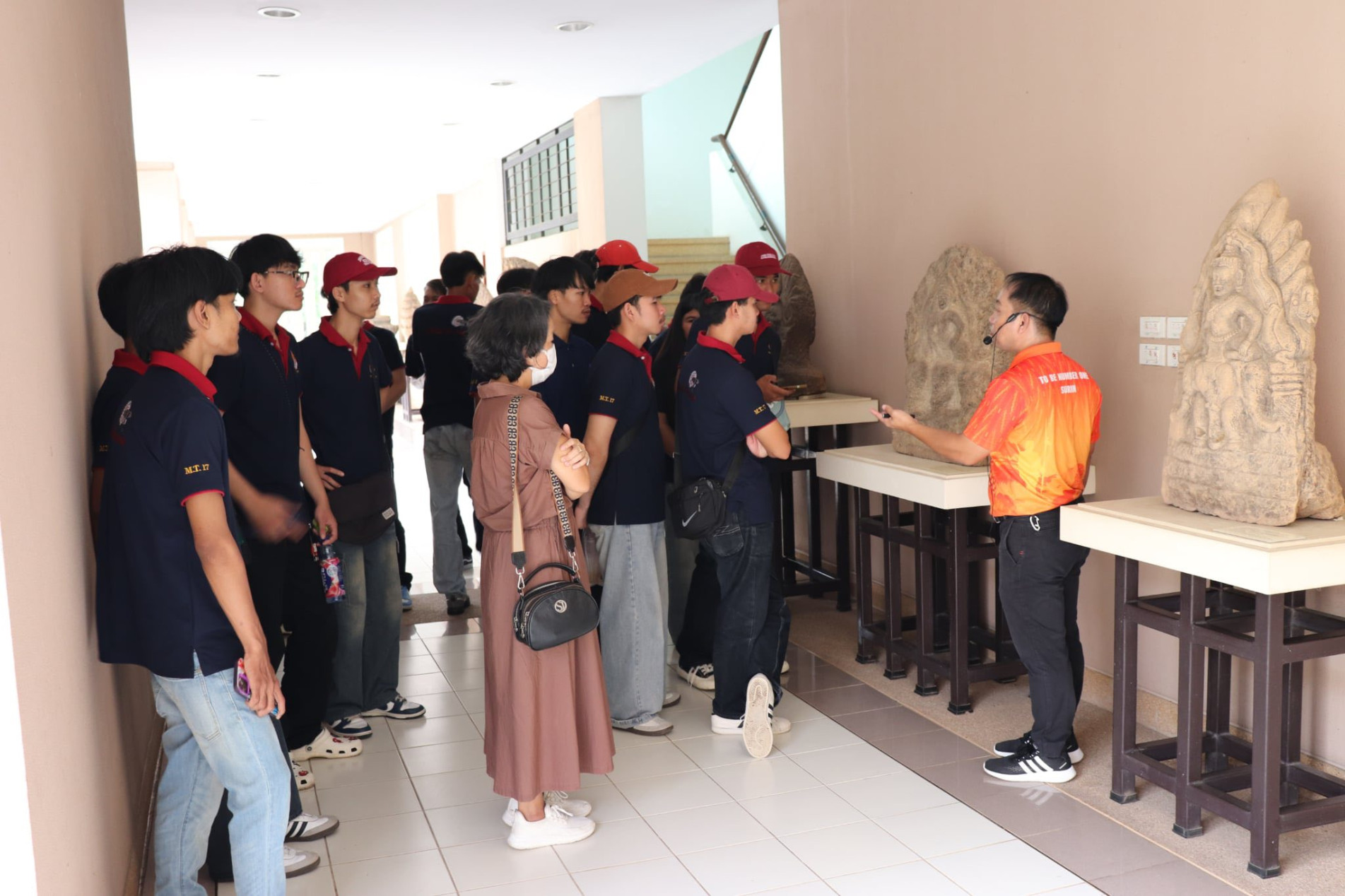 ภาพประกอบ ข่าวประชาสัมพันธ์