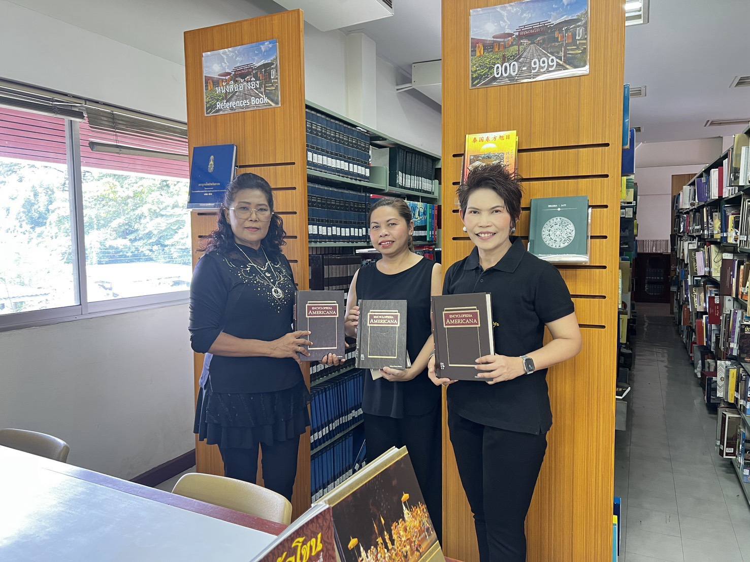 ภาพประกอบ ข่าวกิจกรรม