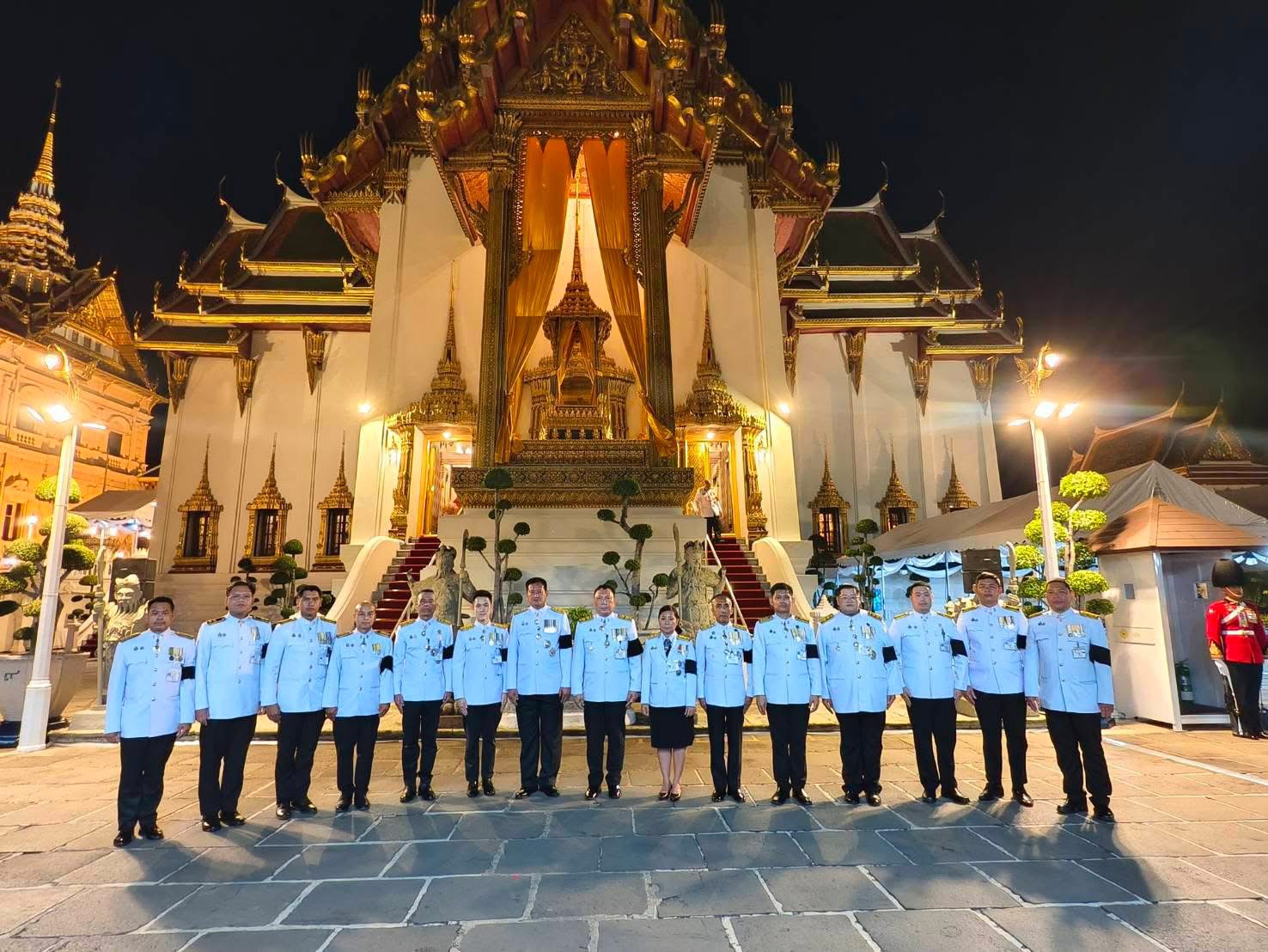 ภาพประกอบ ความรู้ทั่วไป