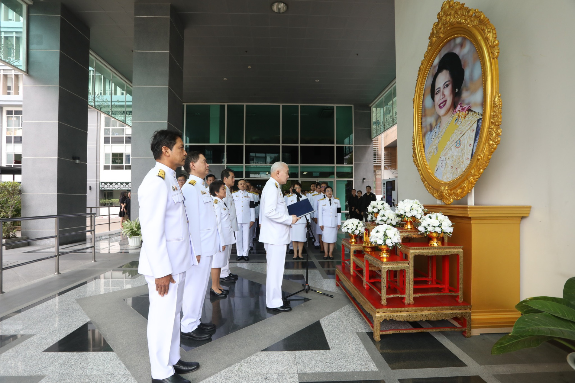 ภาพประกอบ ข่าวทั่วไป