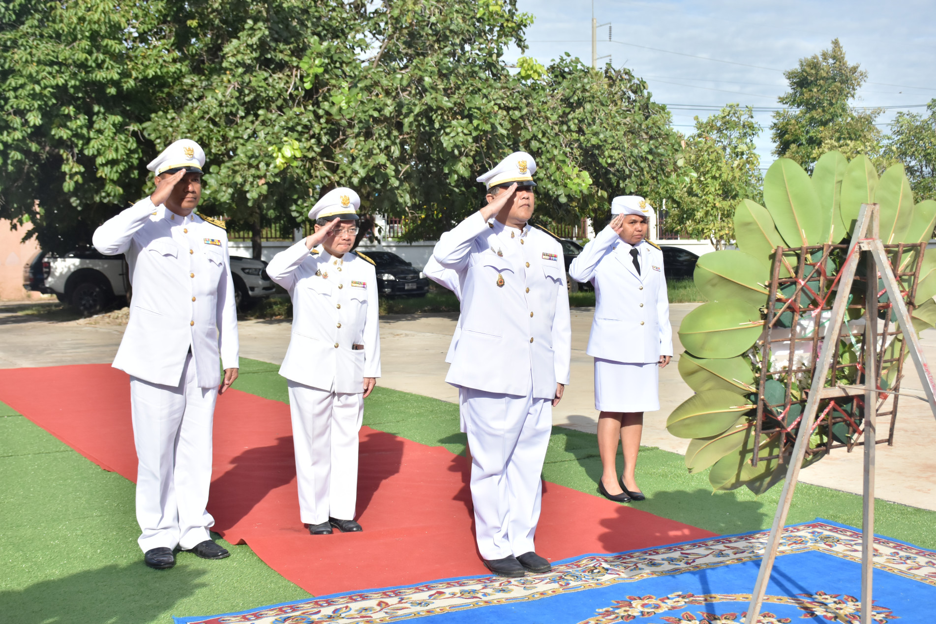 ภาพประกอบ ข่าวประชาสัมพันธ์