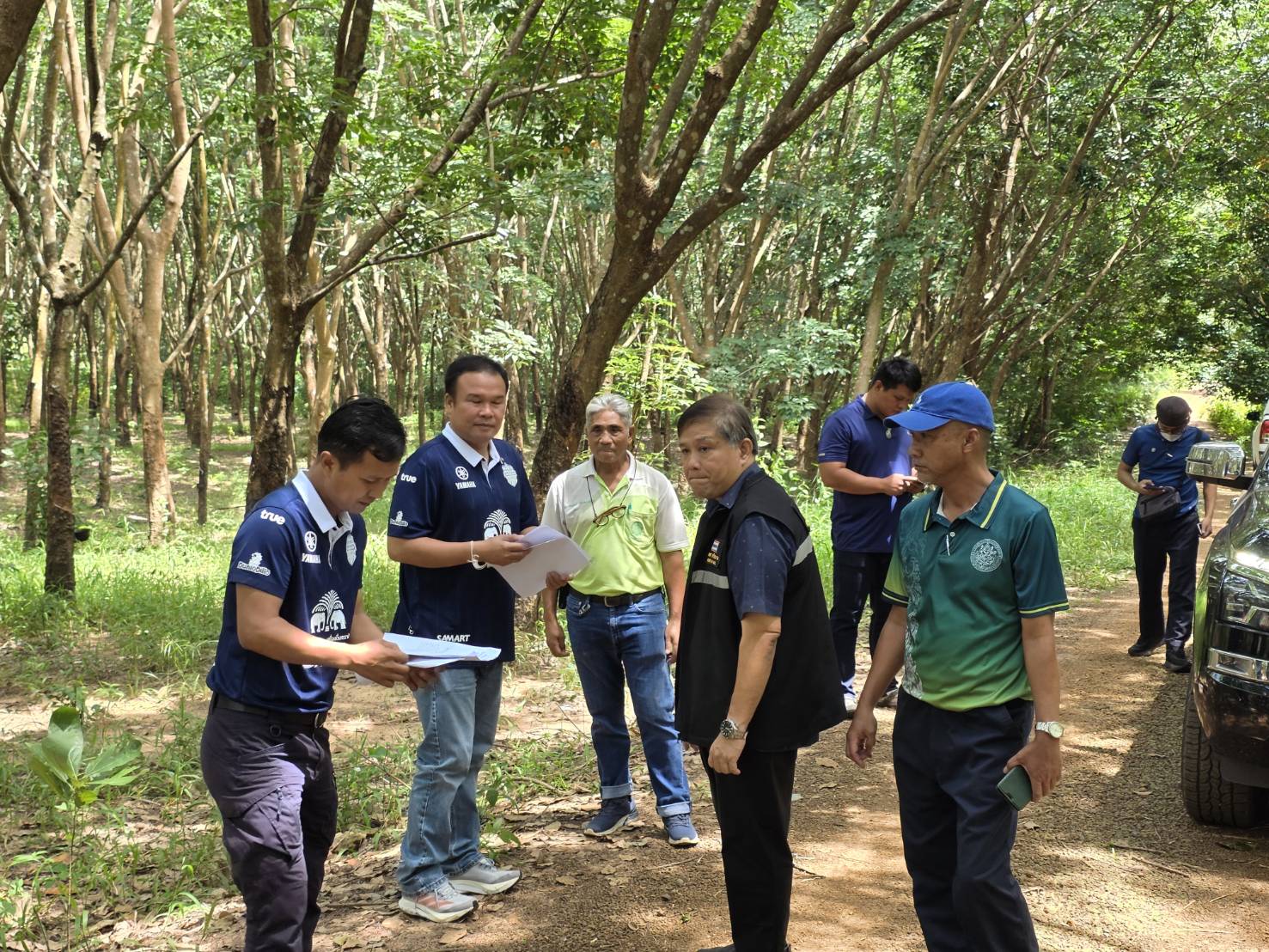 ภาพประกอบ ข่าวประชาสัมพันธ์