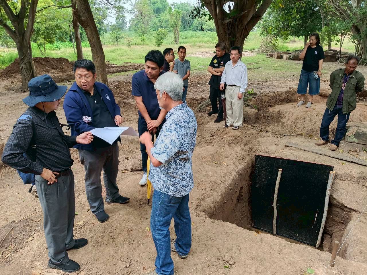 ภาพประกอบ ข่าวประชาสัมพันธ์