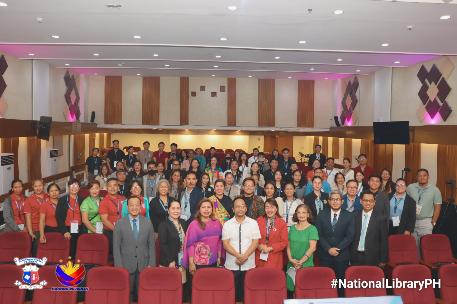 ภาพประกอบ ข่าวกิจกรรม