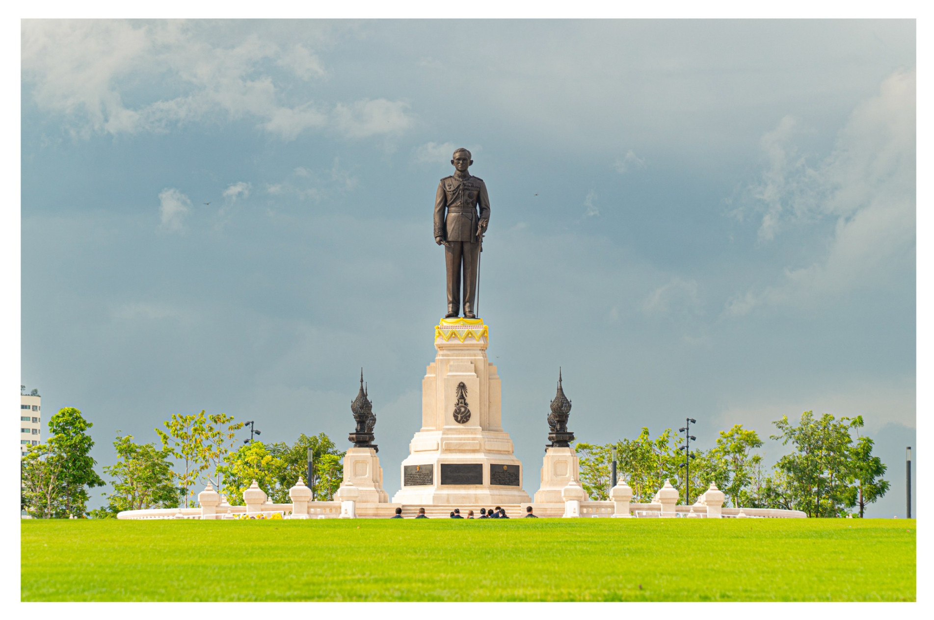 ภาพประกอบ ข่าวประชาสัมพันธ์