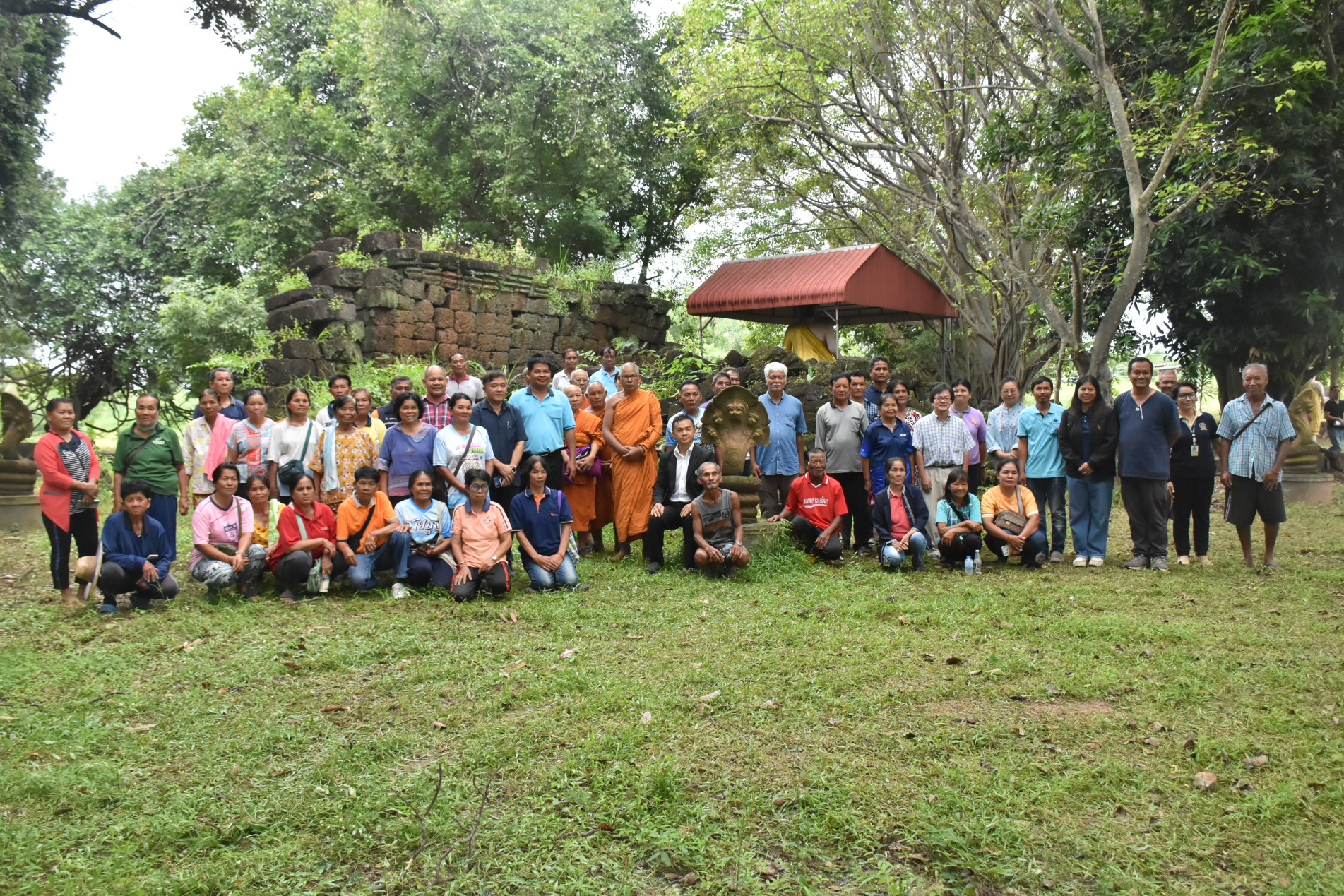 ภาพประกอบ ข่าวประชาสัมพันธ์