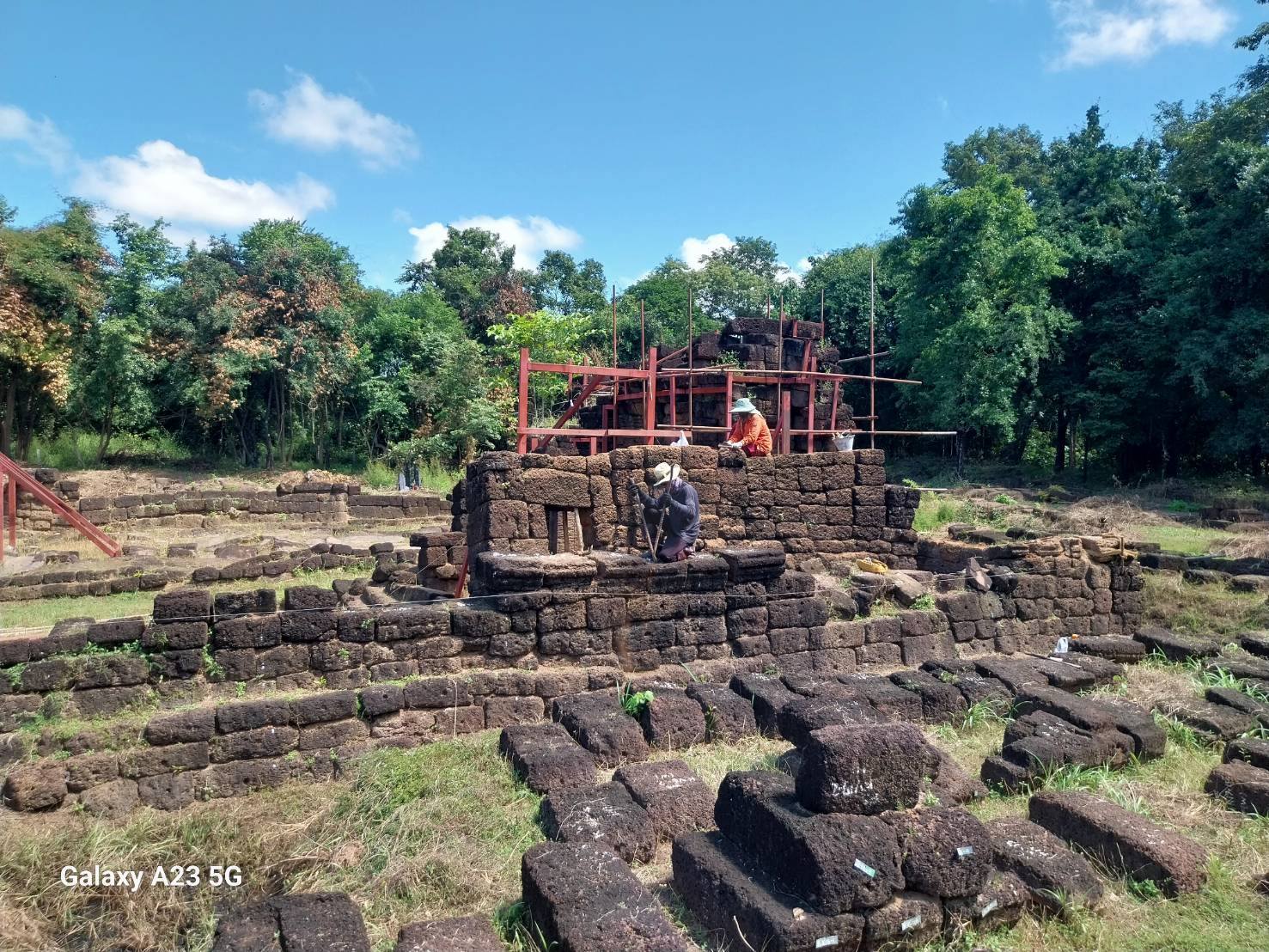 ภาพประกอบ ข่าวประชาสัมพันธ์