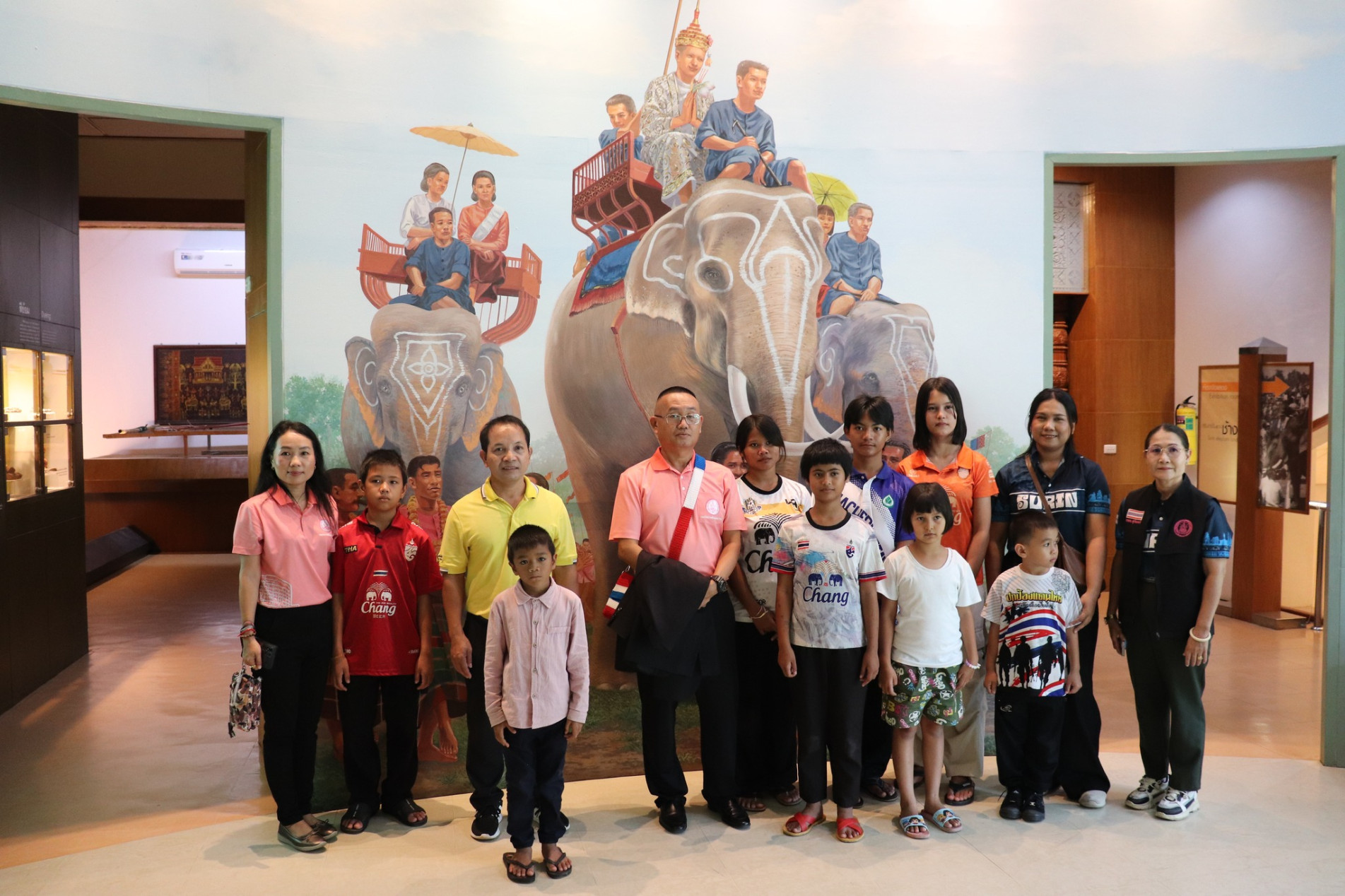 ภาพประกอบ ข่าวประชาสัมพันธ์