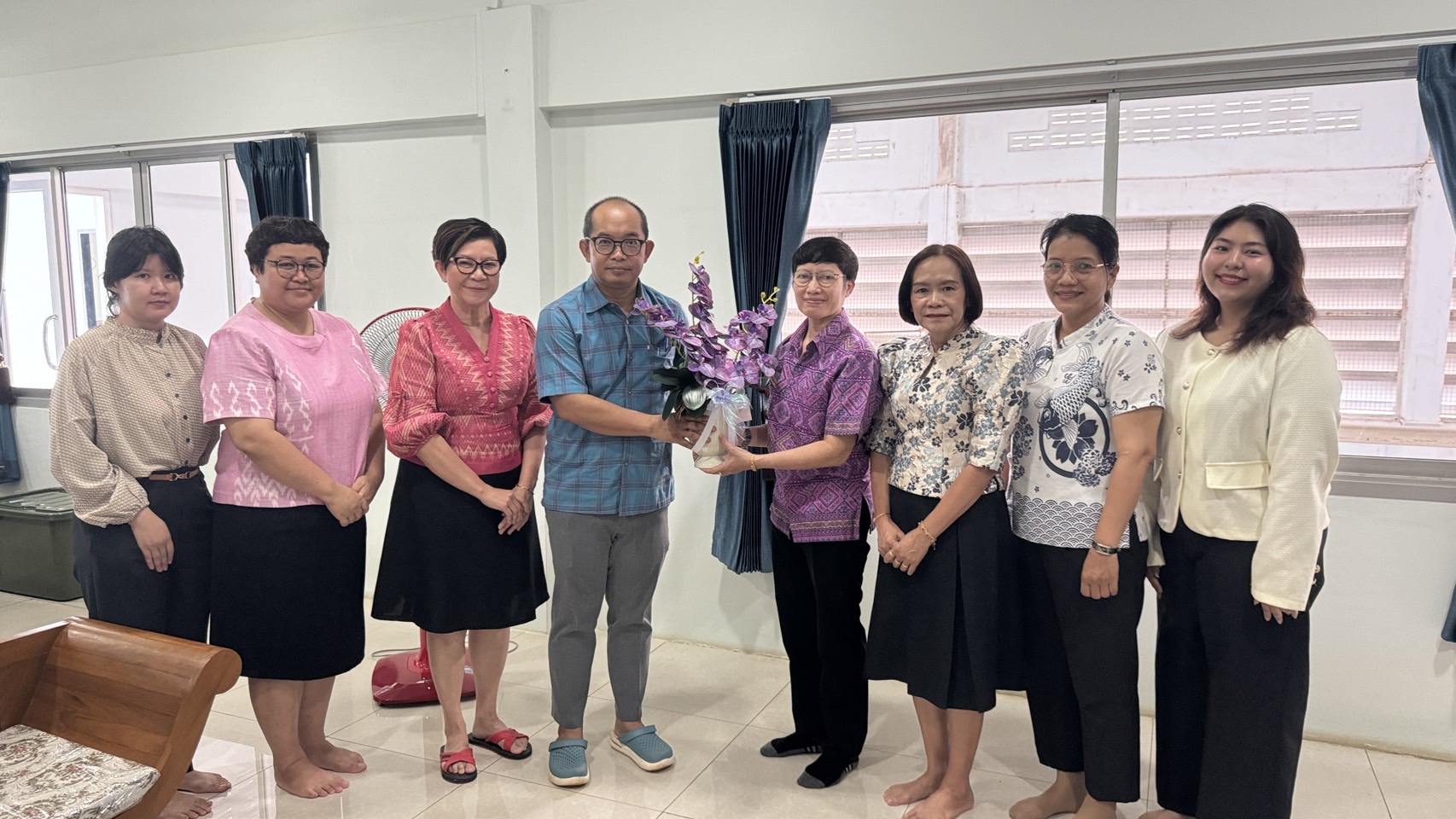 ภาพประกอบ ข่าวกิจกรรม