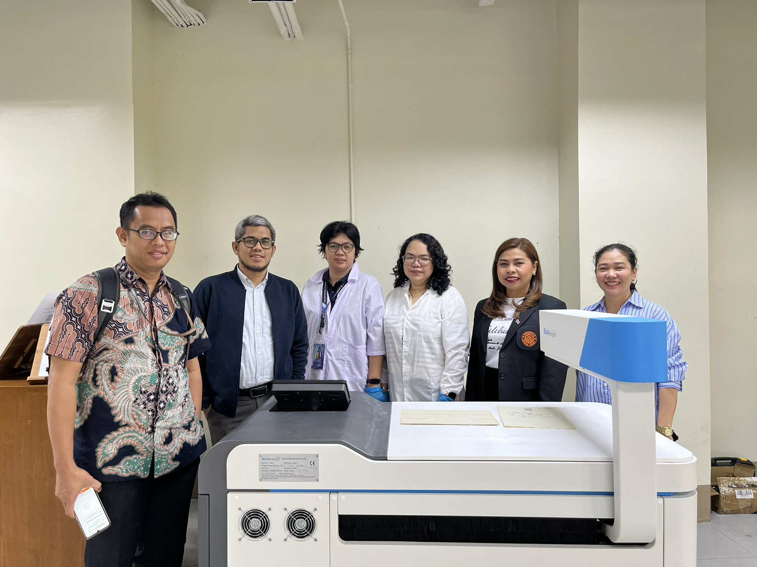 ภาพประกอบ ข่าวกิจกรรม