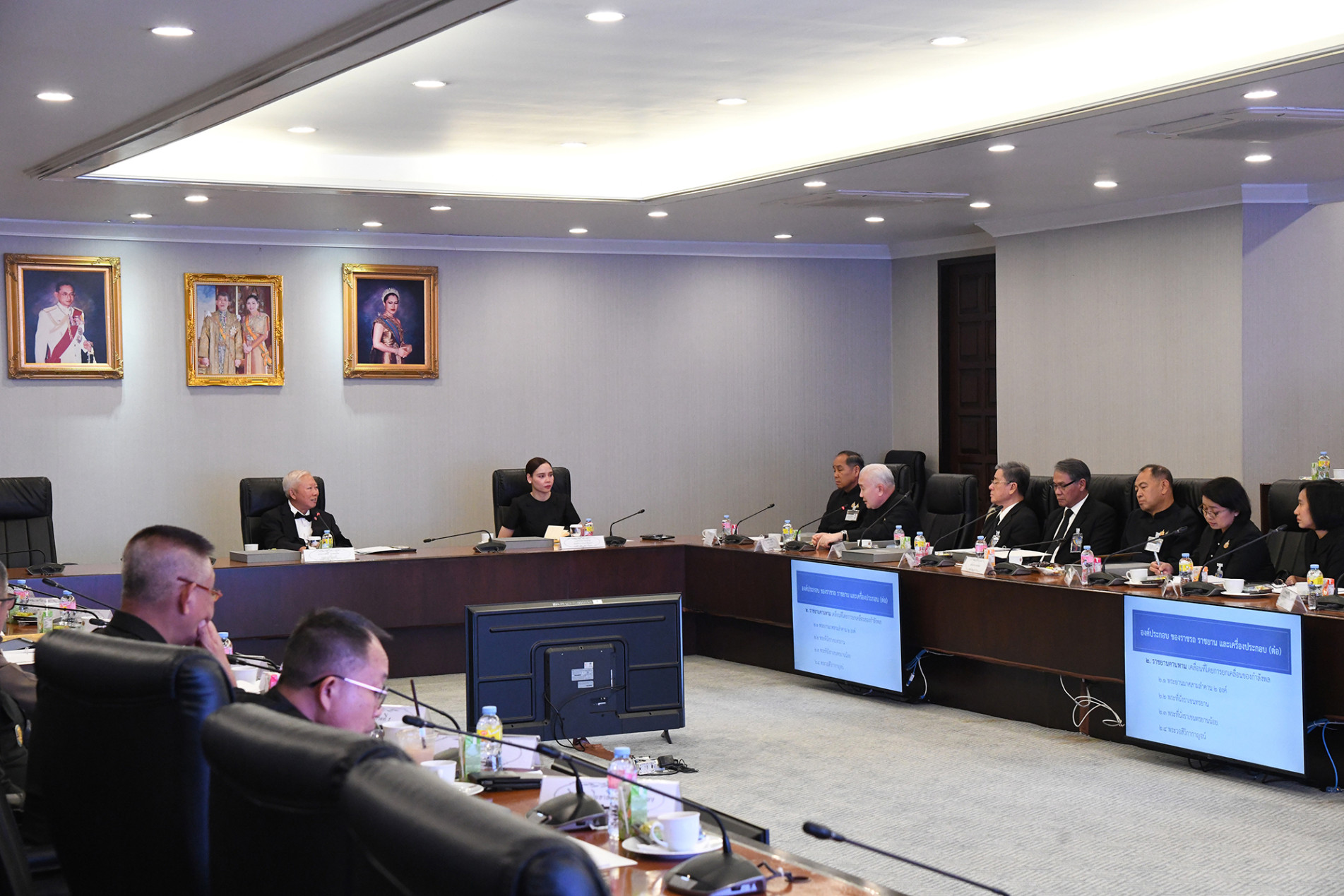 ภาพประกอบ ข่าวประชาสัมพันธ์