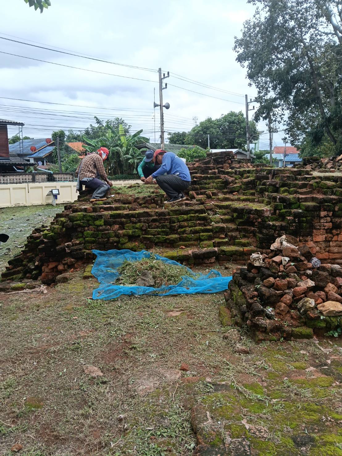 ภาพประกอบ ข่าวประชาสัมพันธ์