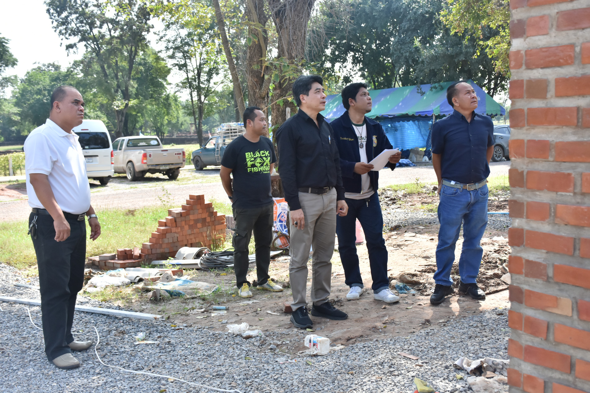 ภาพประกอบ ข่าวประชาสัมพันธ์