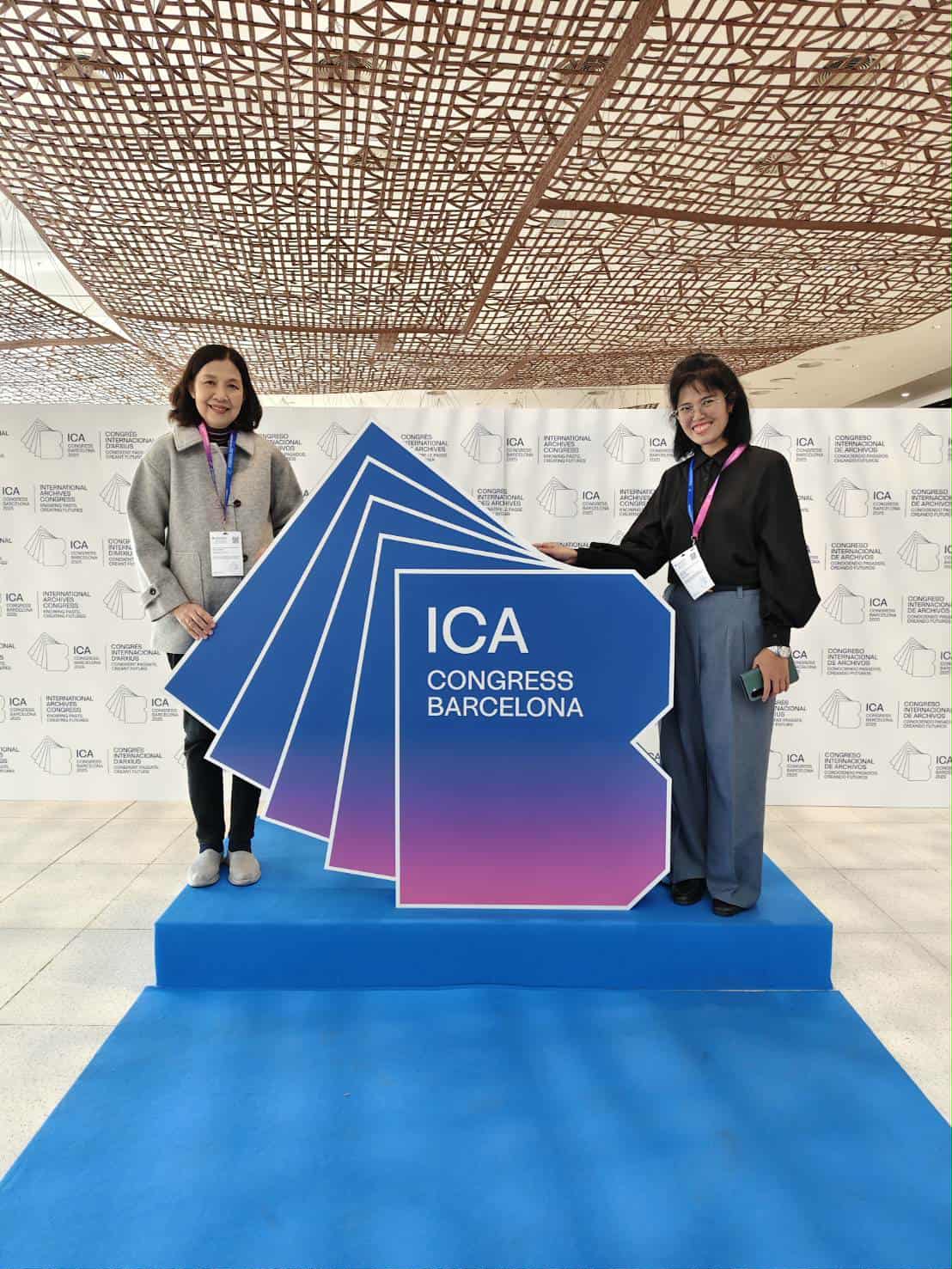 ภาพประกอบ ข่าวกิจกรรม