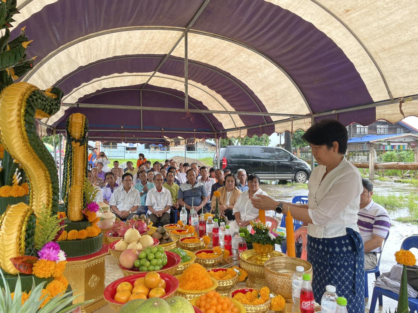 ภาพประกอบ ข่าวประชาสัมพันธ์
