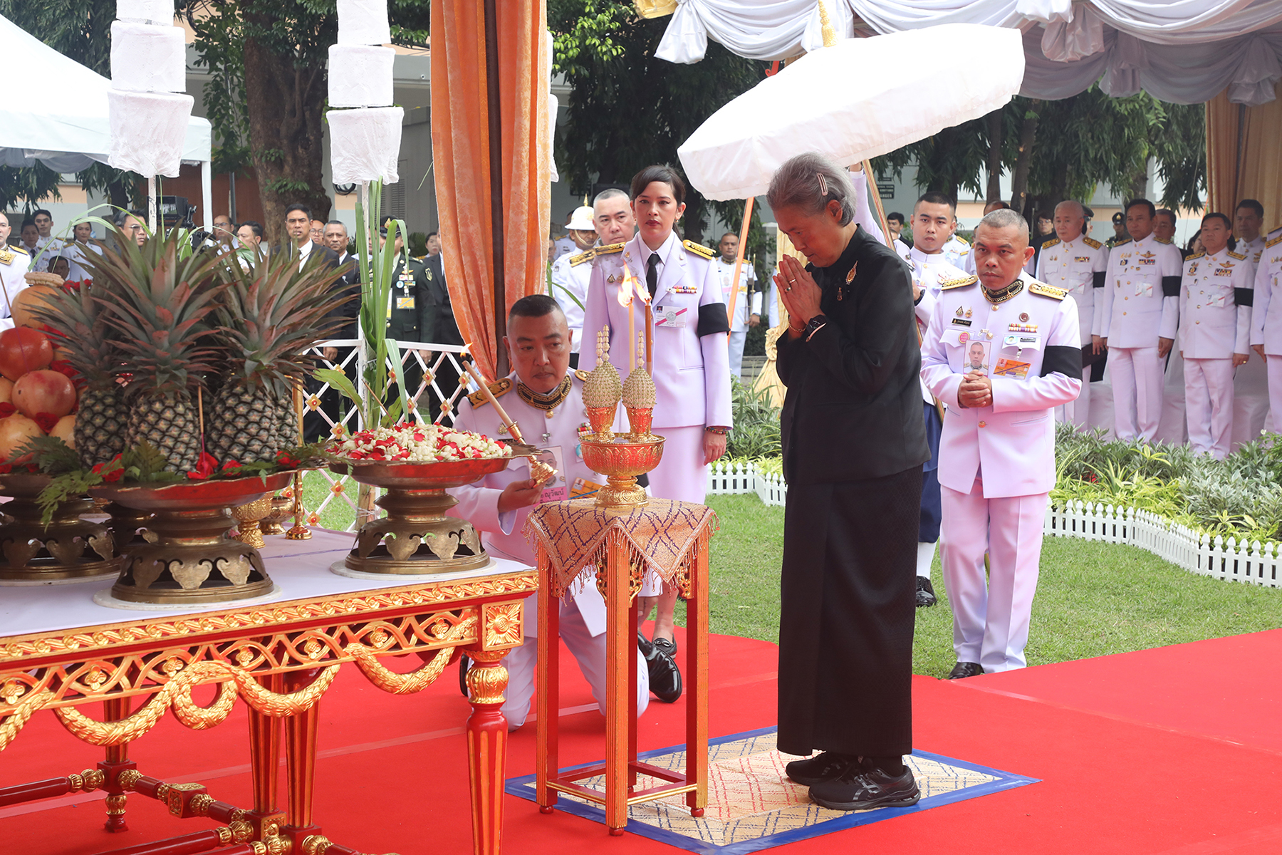 ภาพประกอบ ข่าวประชาสัมพันธ์