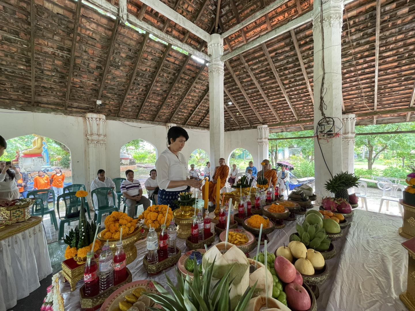 ภาพประกอบ ข่าวประชาสัมพันธ์