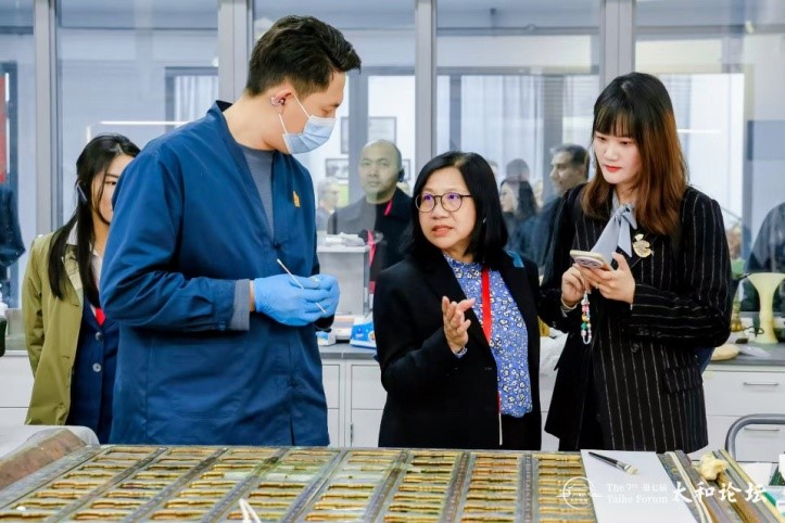 ภาพประกอบ ข่าวกิจกรรม