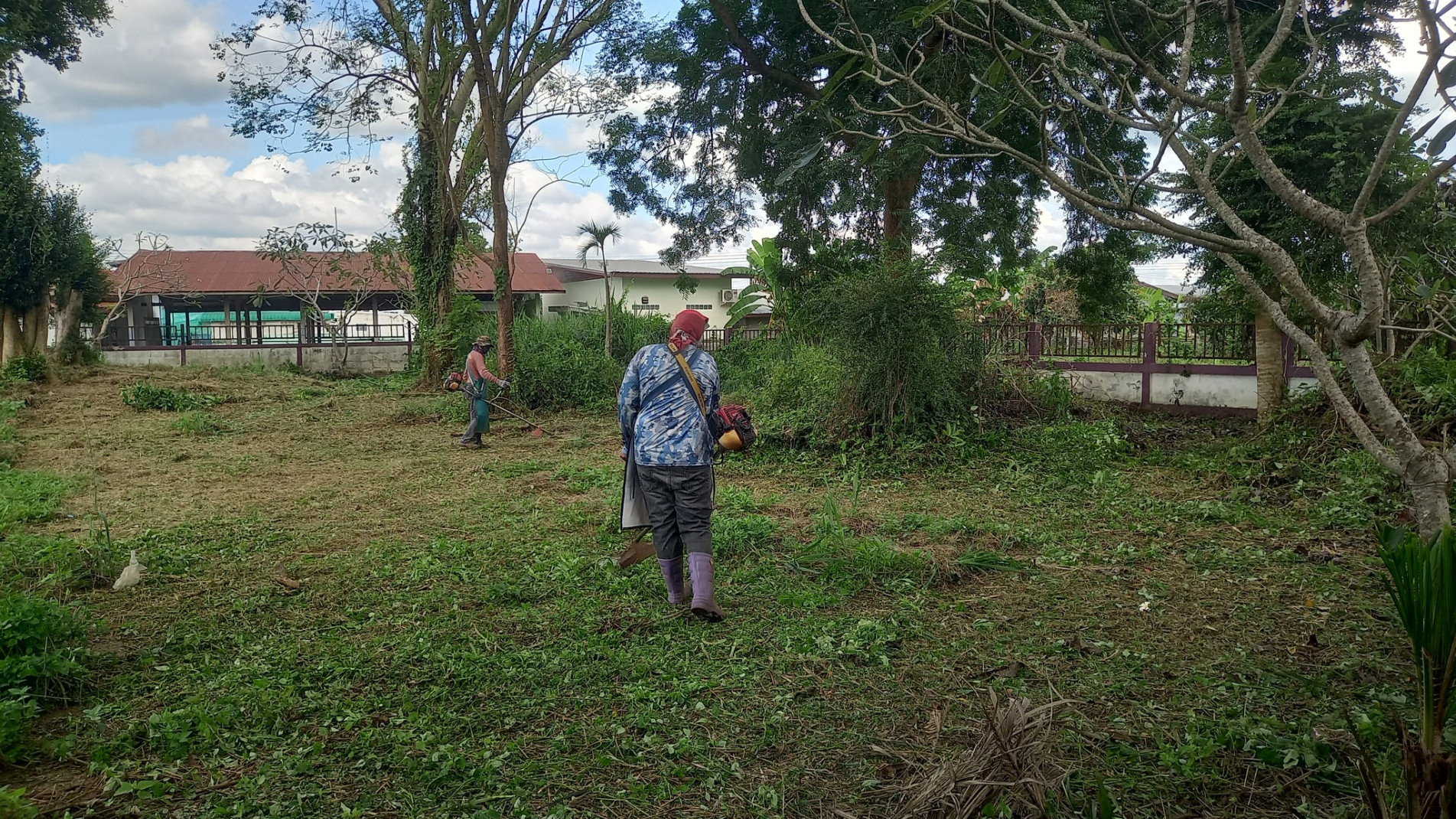 ภาพประกอบ ข่าวประชาสัมพันธ์
