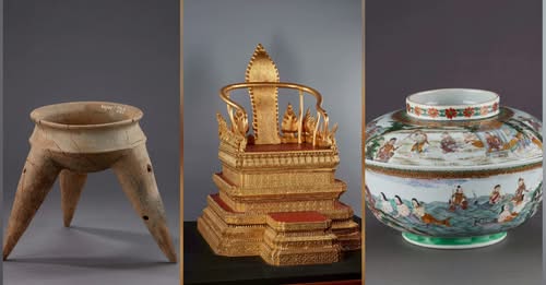 ภาพประกอบ ข่าวทั่วไป