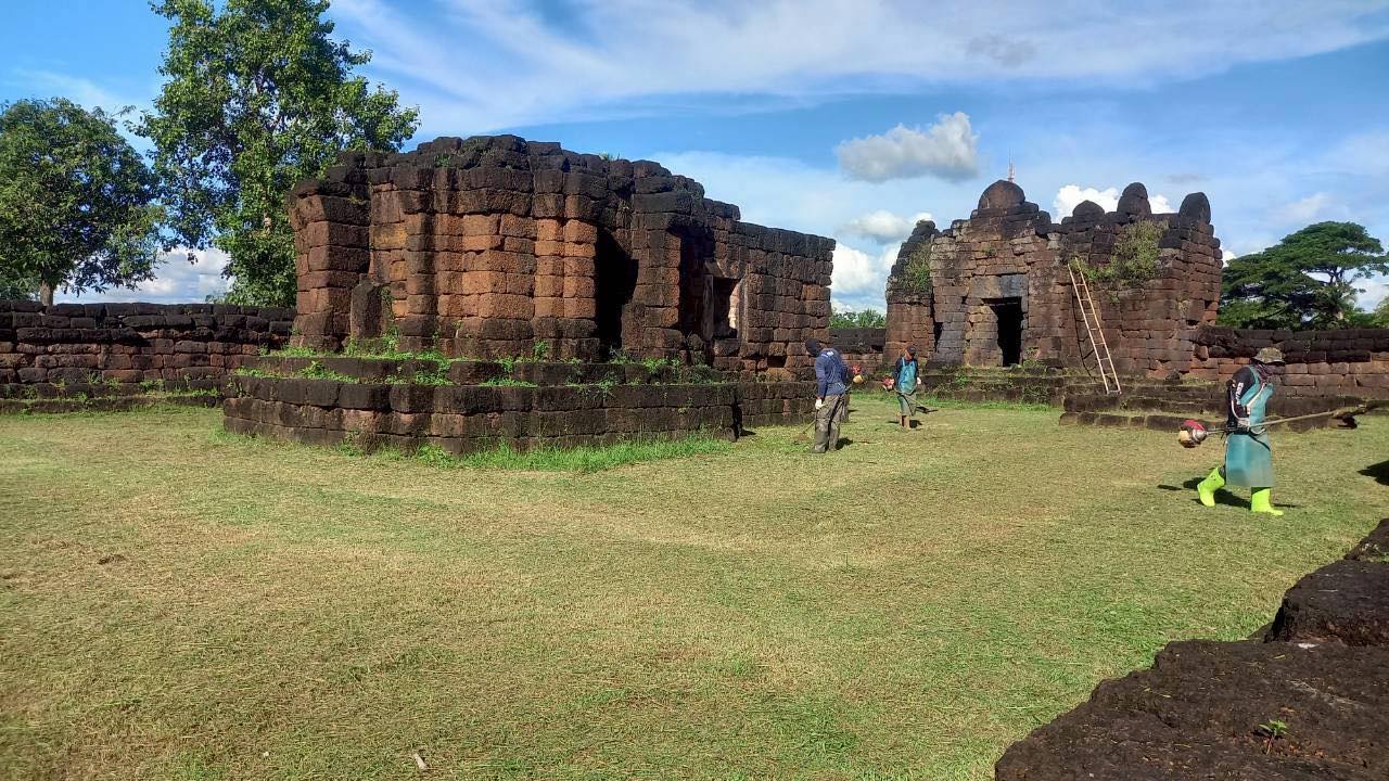 ภาพประกอบ ข่าวประชาสัมพันธ์