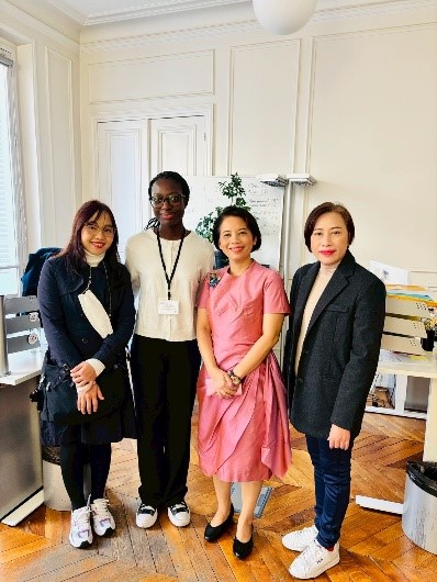 ภาพประกอบ ข่าวกิจกรรม