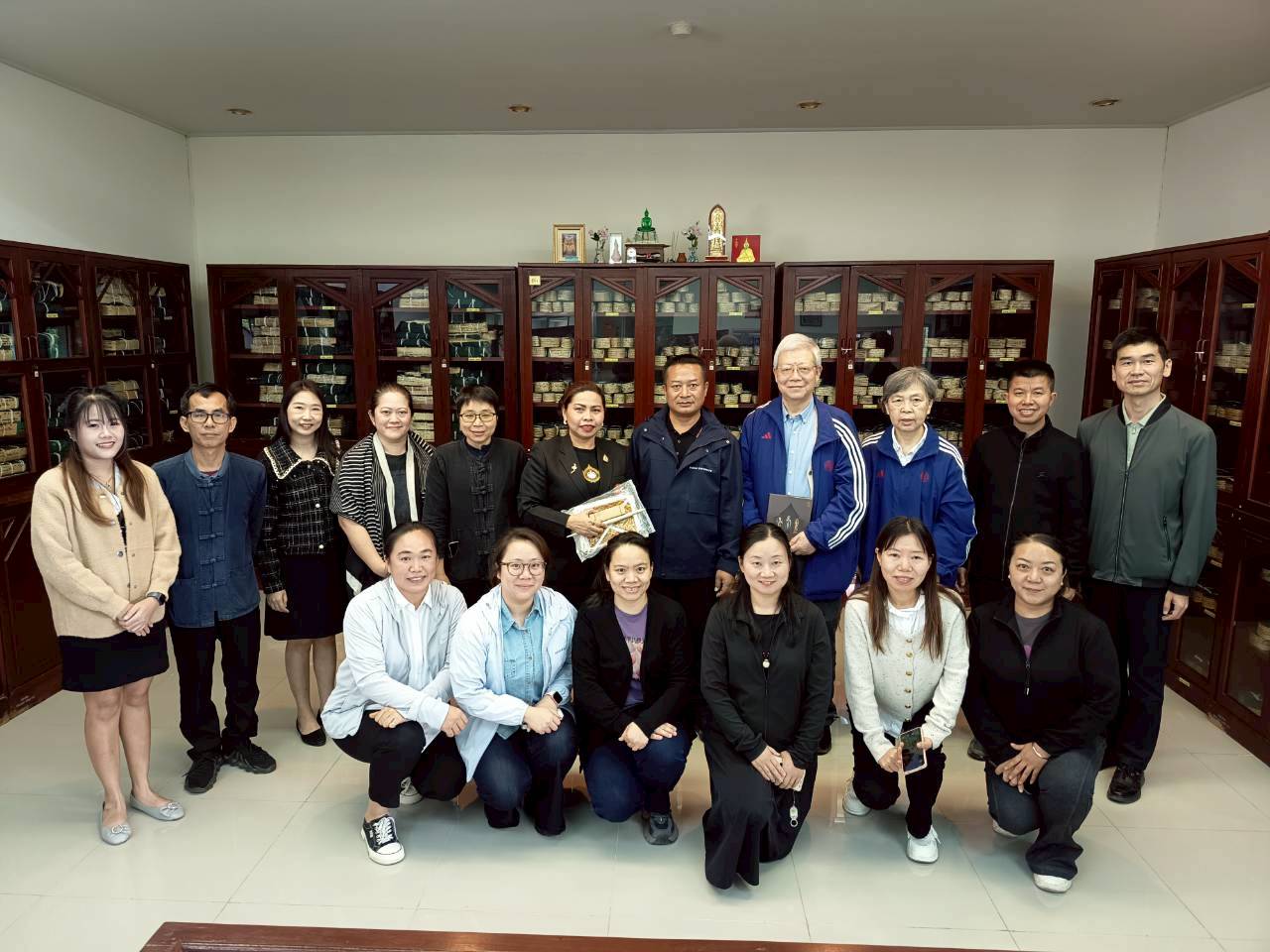 ภาพประกอบ ข่าวกิจกรรม