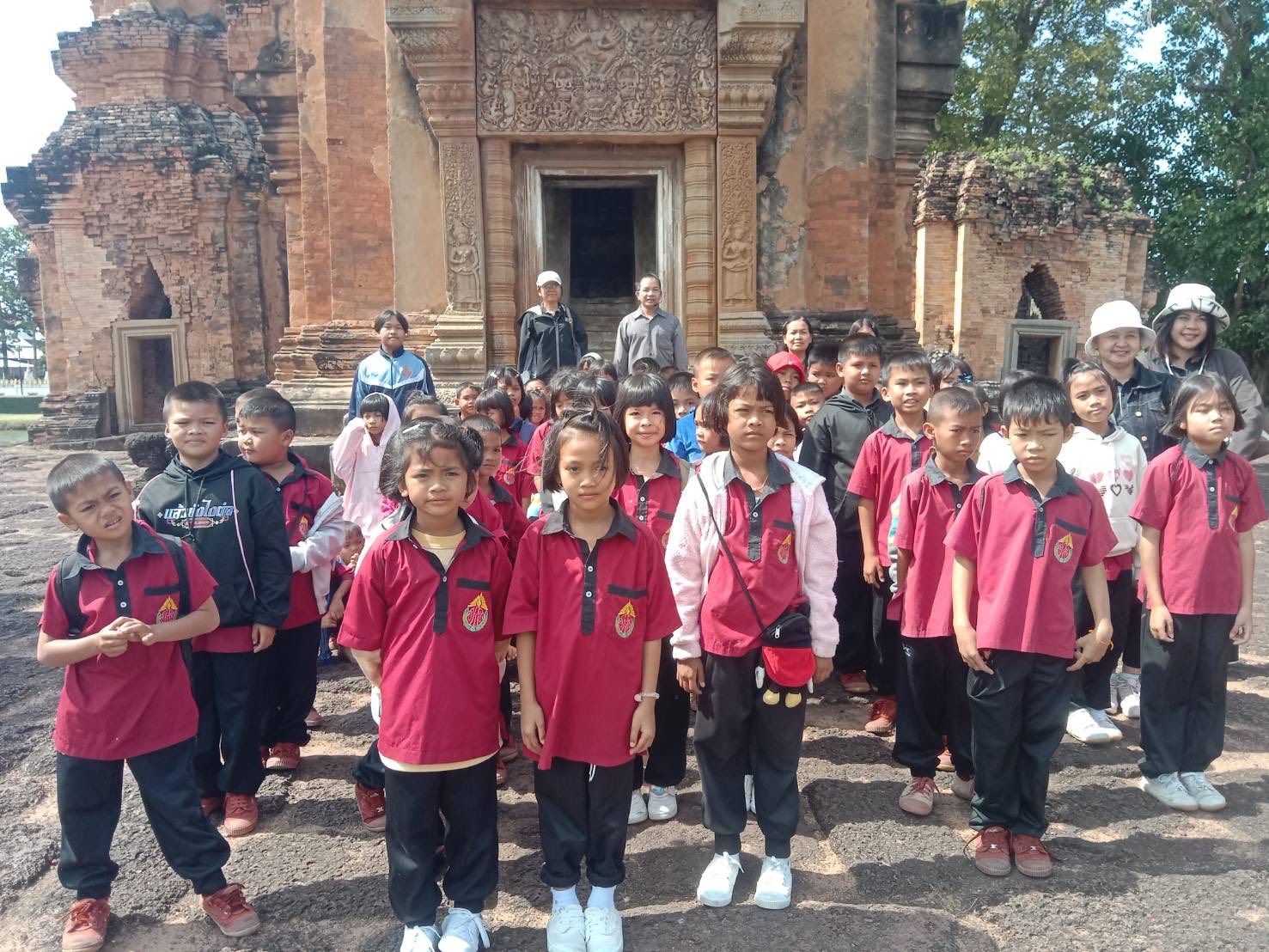 ภาพประกอบ ข่าวประชาสัมพันธ์