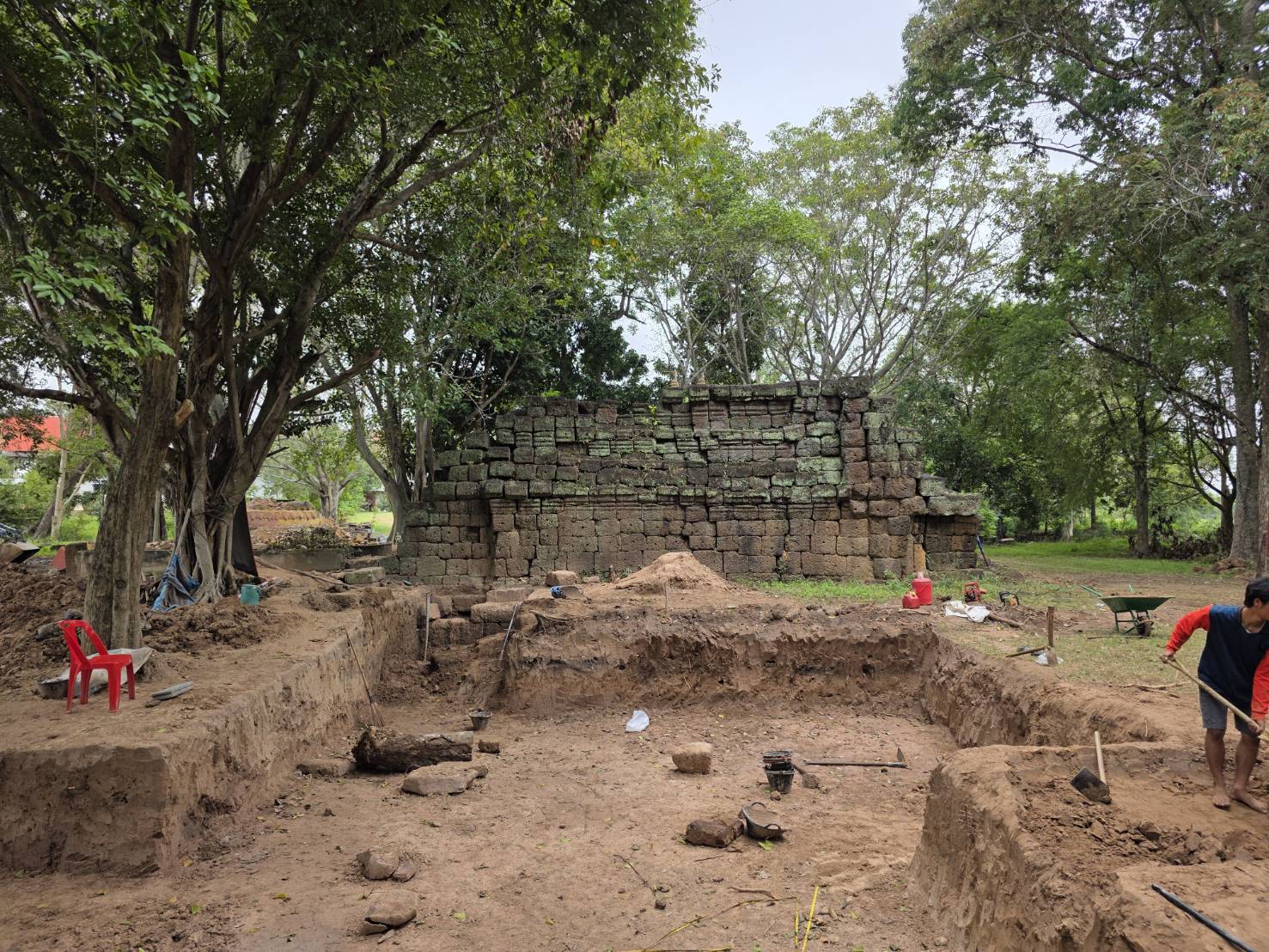 ภาพประกอบ ข่าวประชาสัมพันธ์