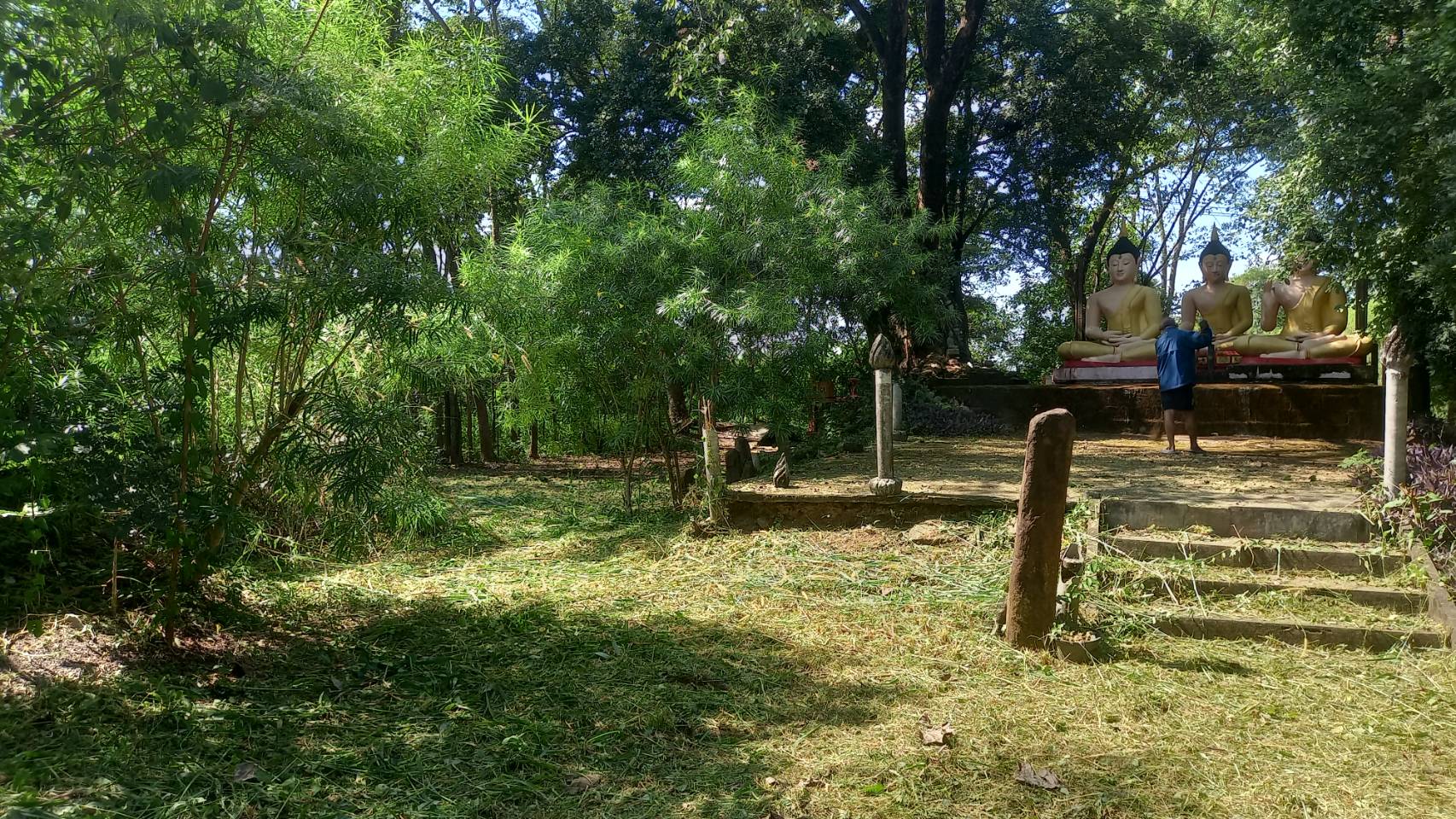 ภาพประกอบ ข่าวประชาสัมพันธ์